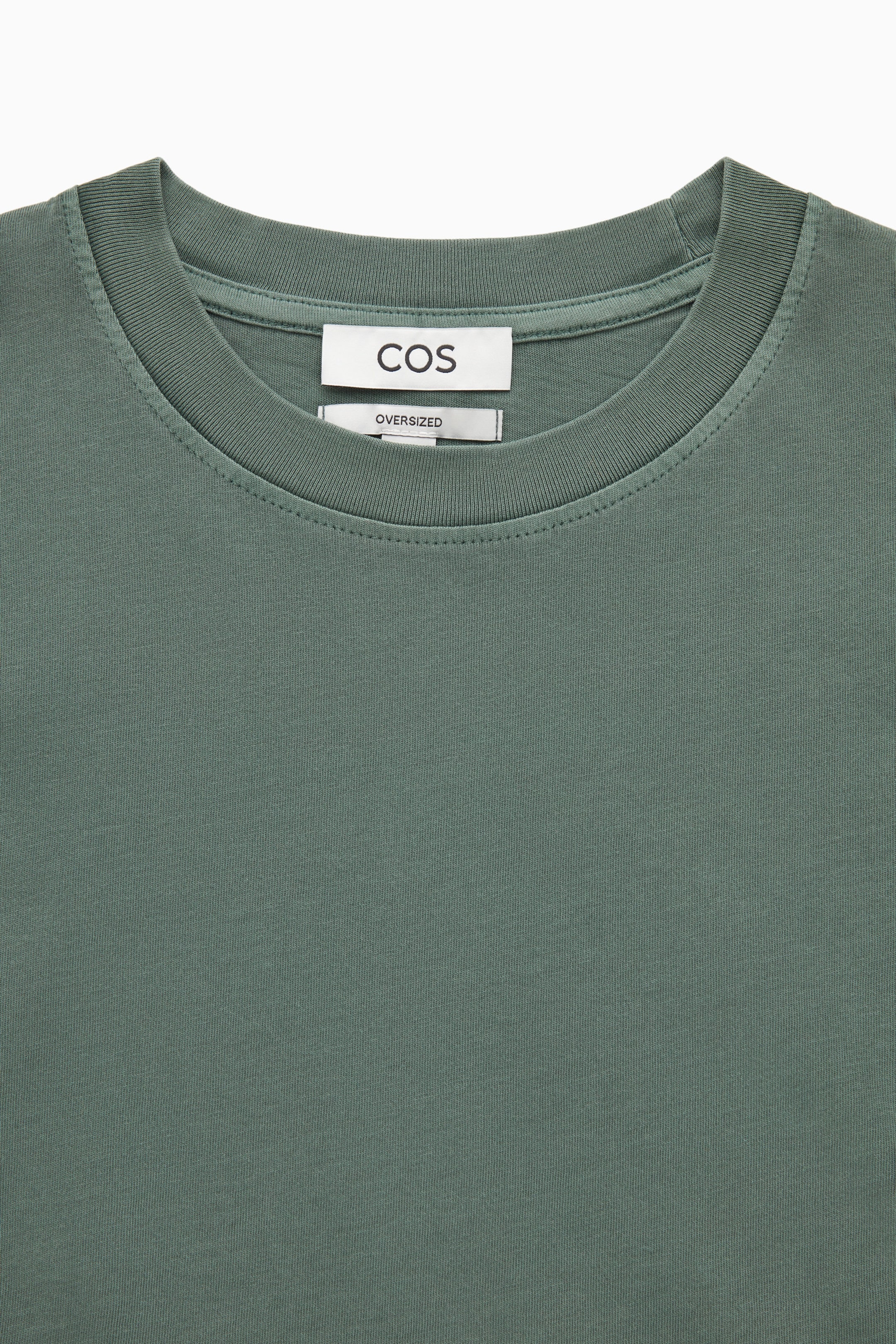 StillMedia/DescriptiveDetail