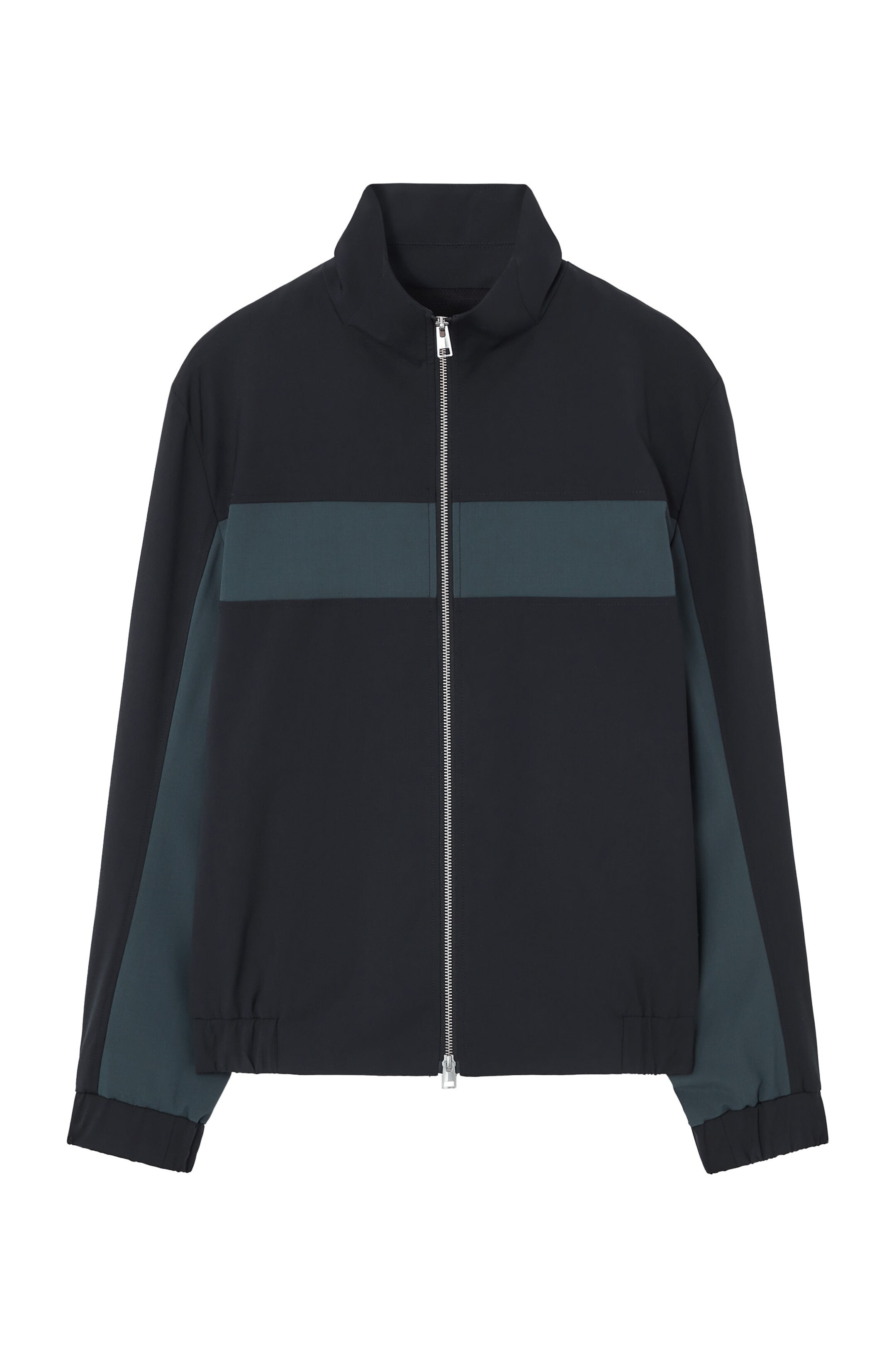 StillMedia/DescriptiveStillLife