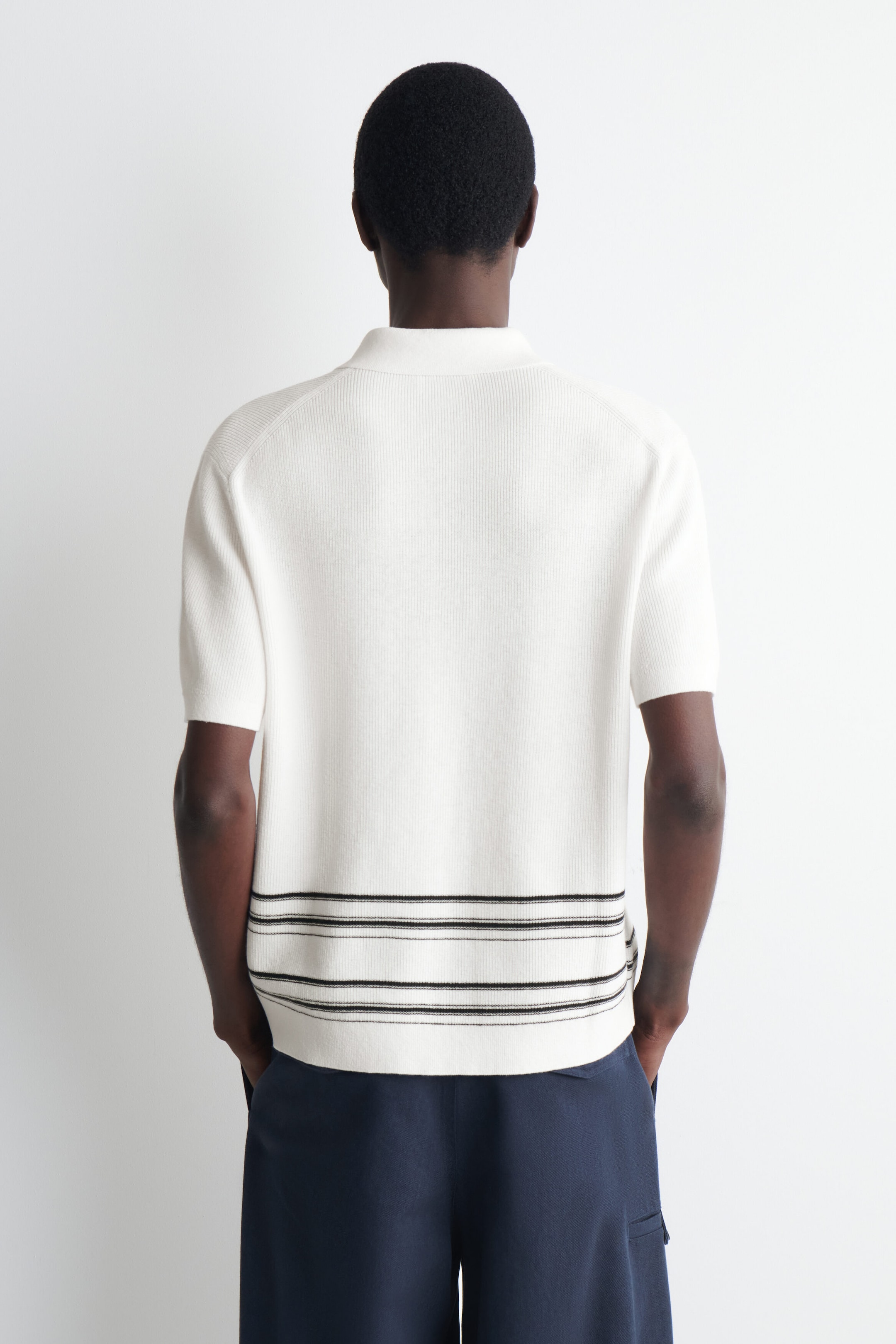 StillMedia/Lookbook
