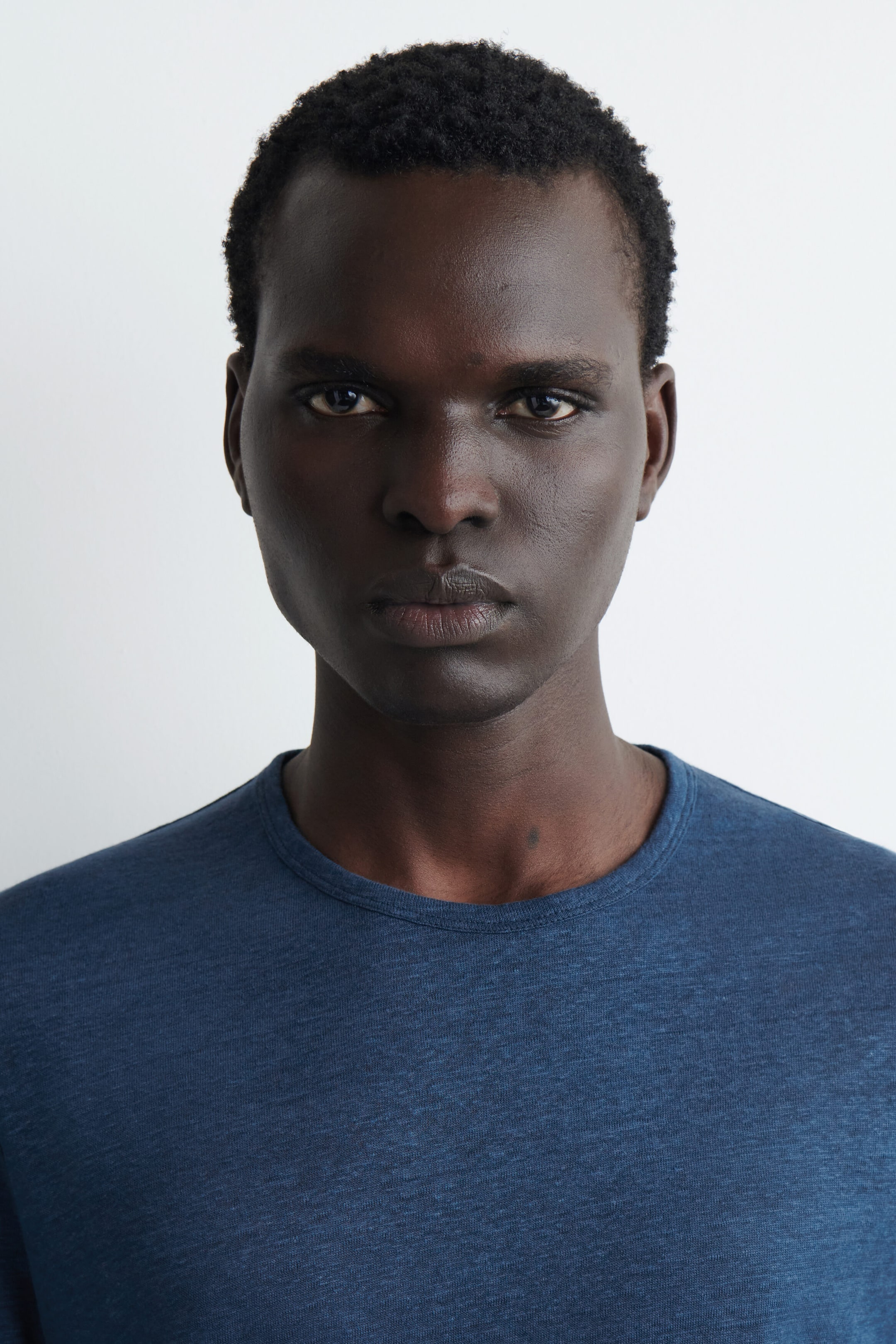 StillMedia/Lookbook