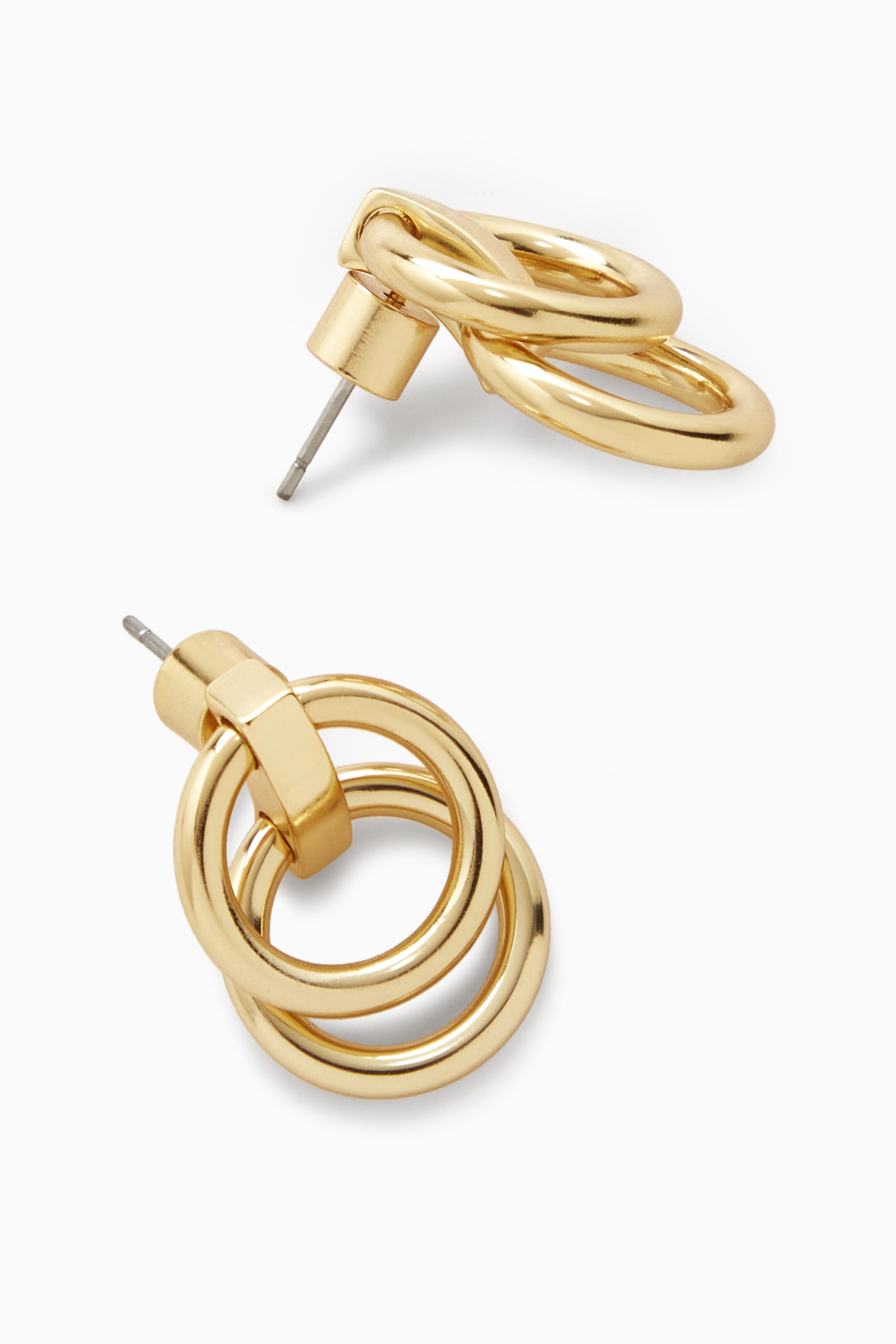 StillMedia/DescriptiveDetail