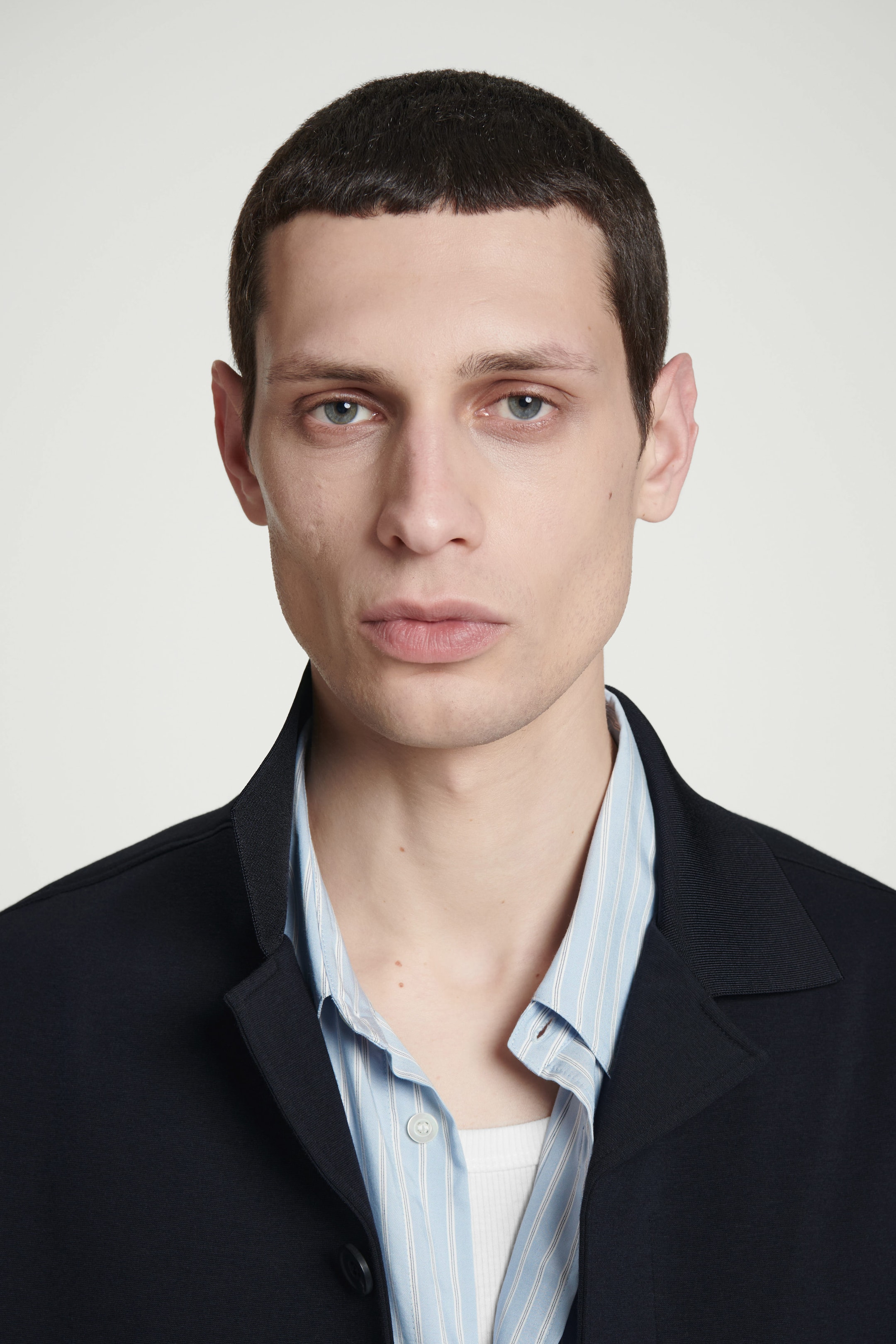 StillMedia/Lookbook