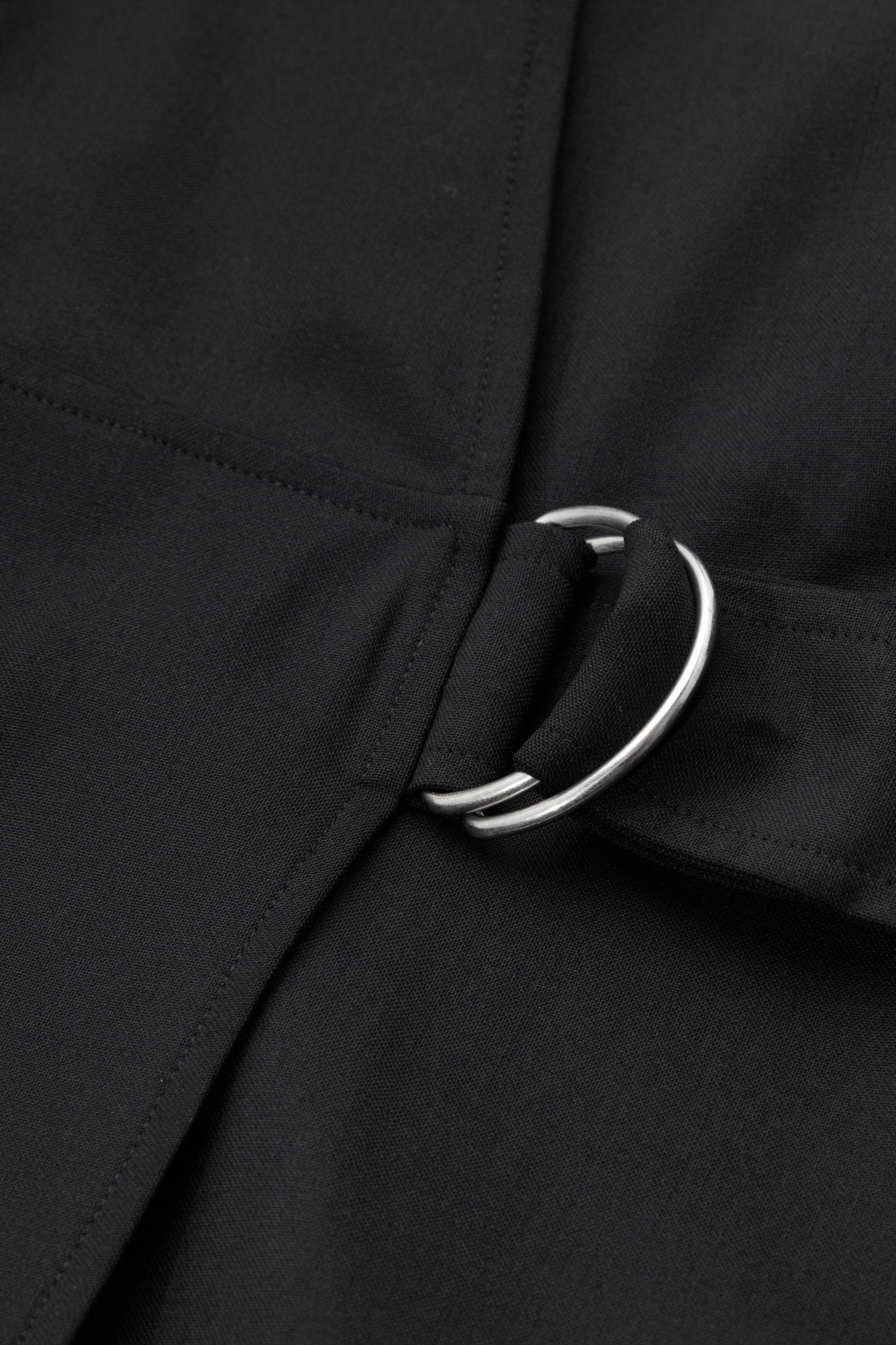 StillMedia/DescriptiveDetail