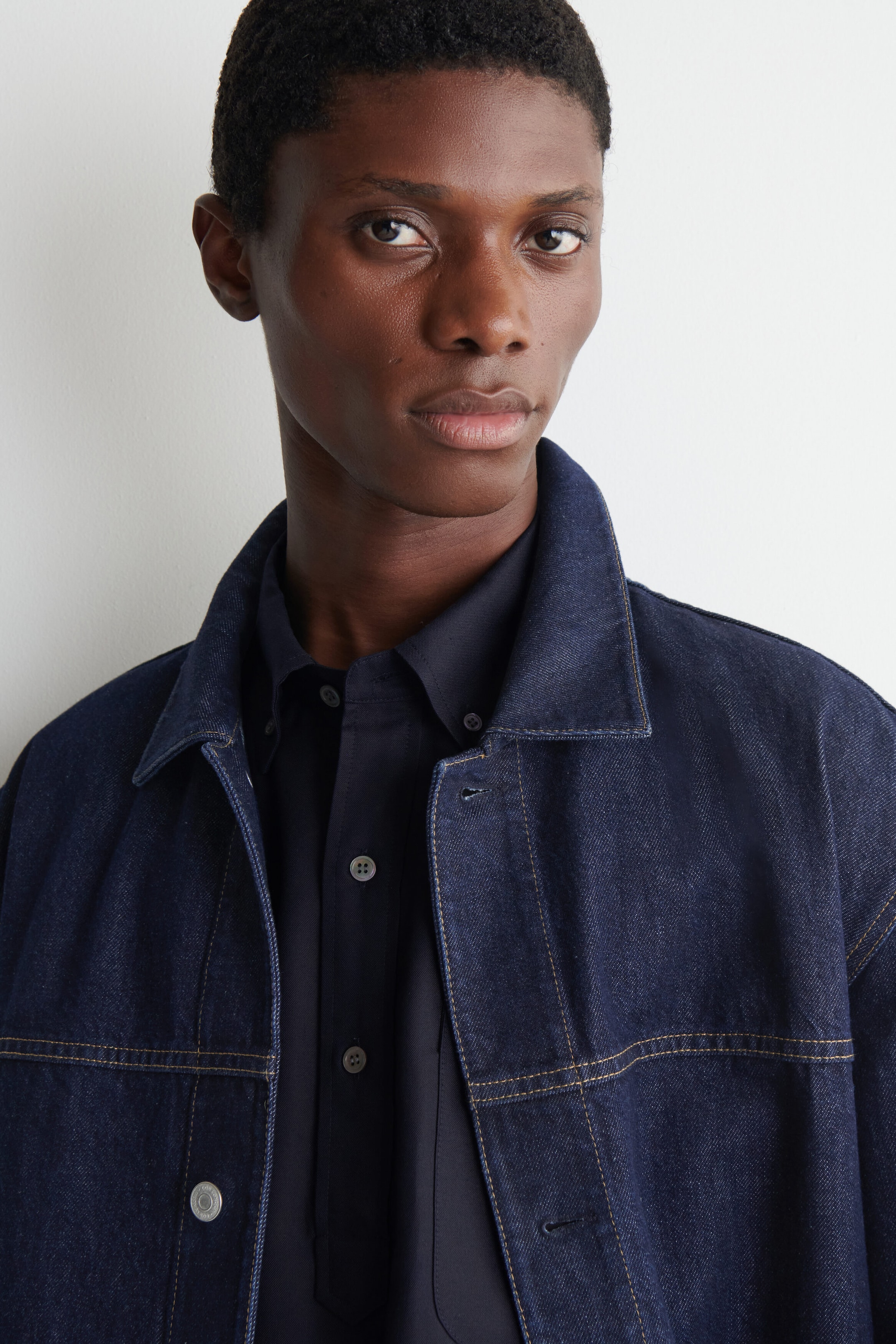 StillMedia/Lookbook