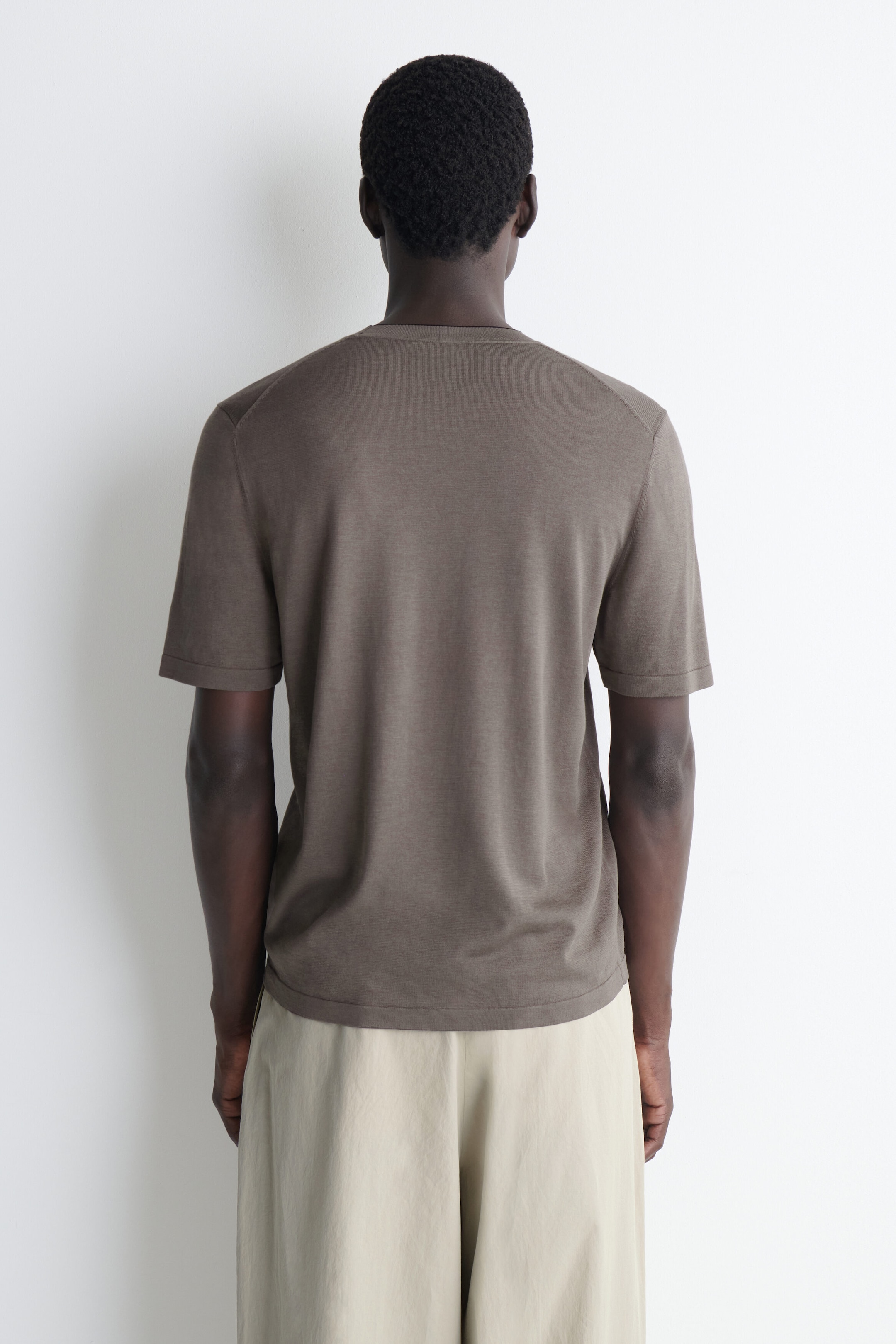 StillMedia/Lookbook