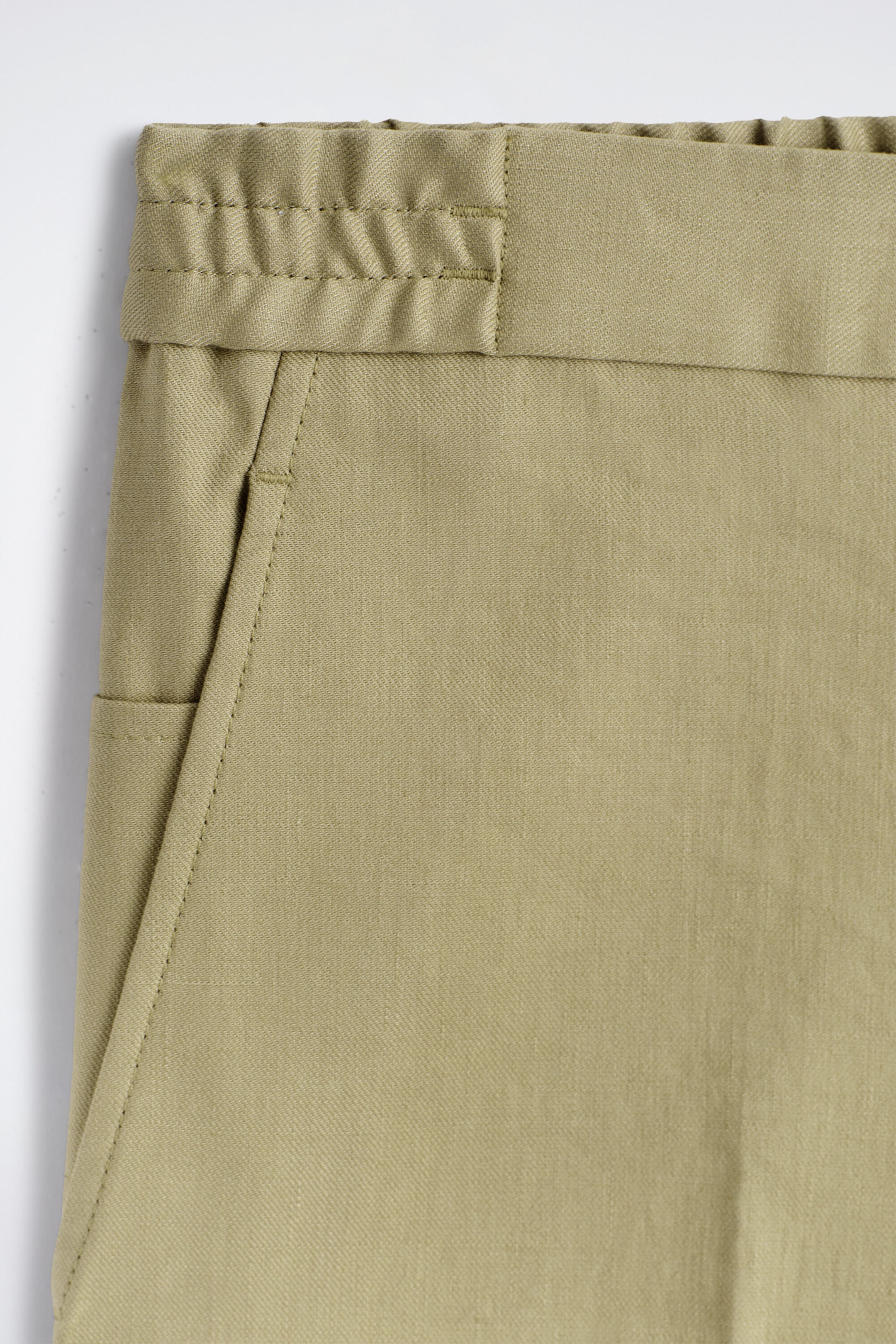 StillMedia/DescriptiveDetail