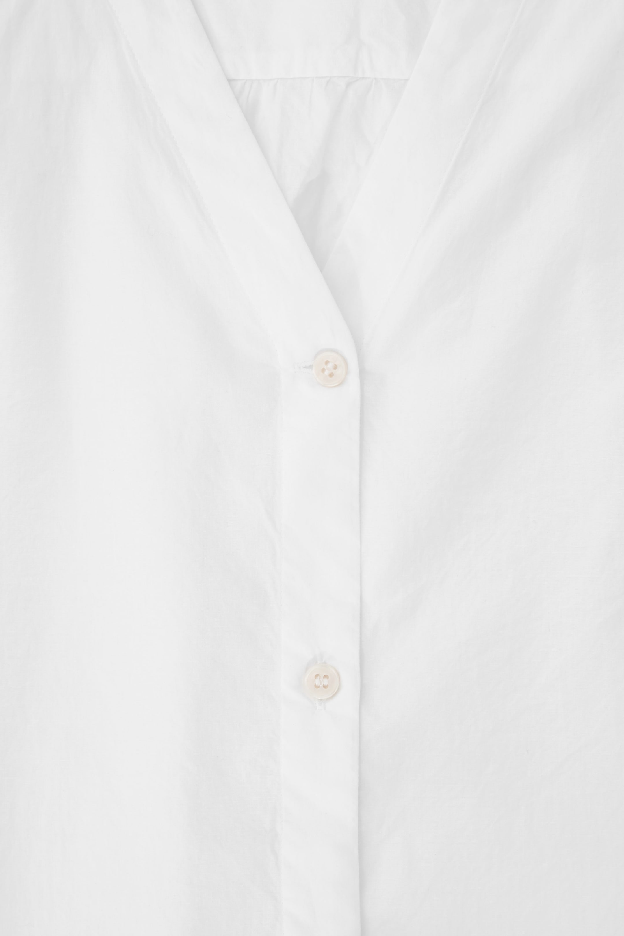 StillMedia/DescriptiveDetail