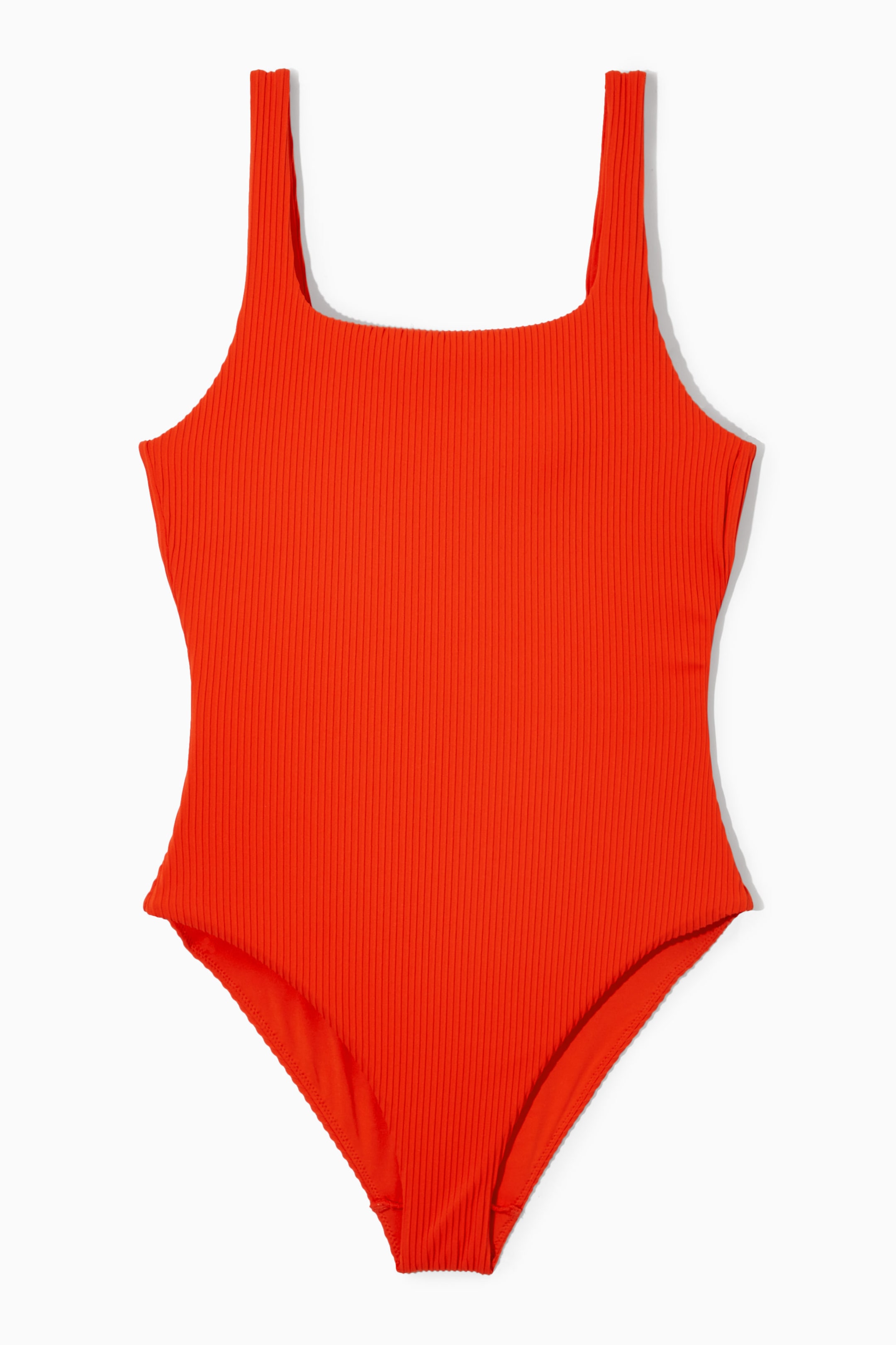 StillMedia/DescriptiveStillLife