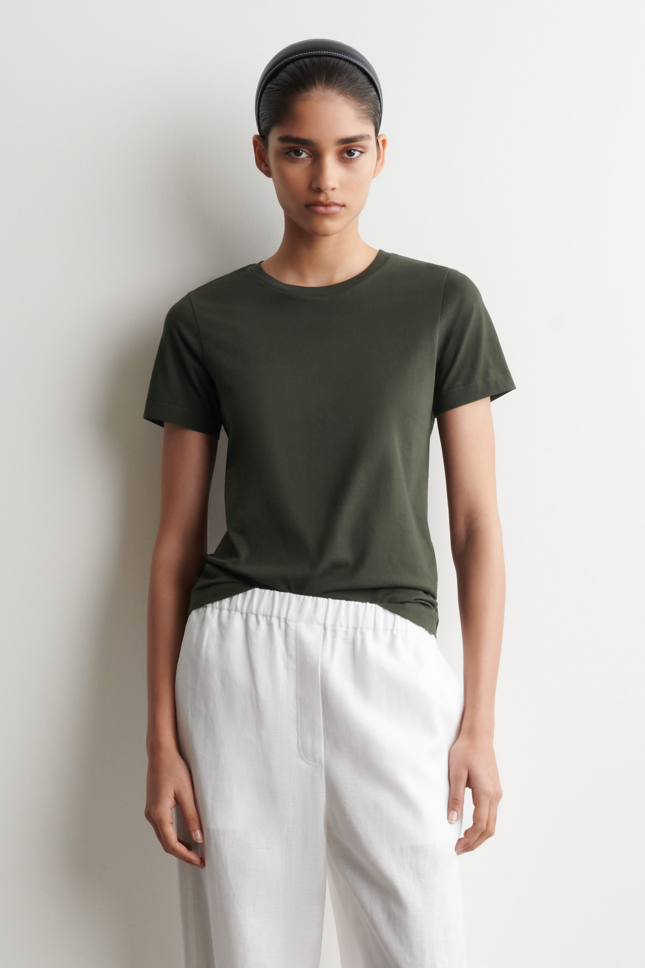 StillMedia/Lookbook