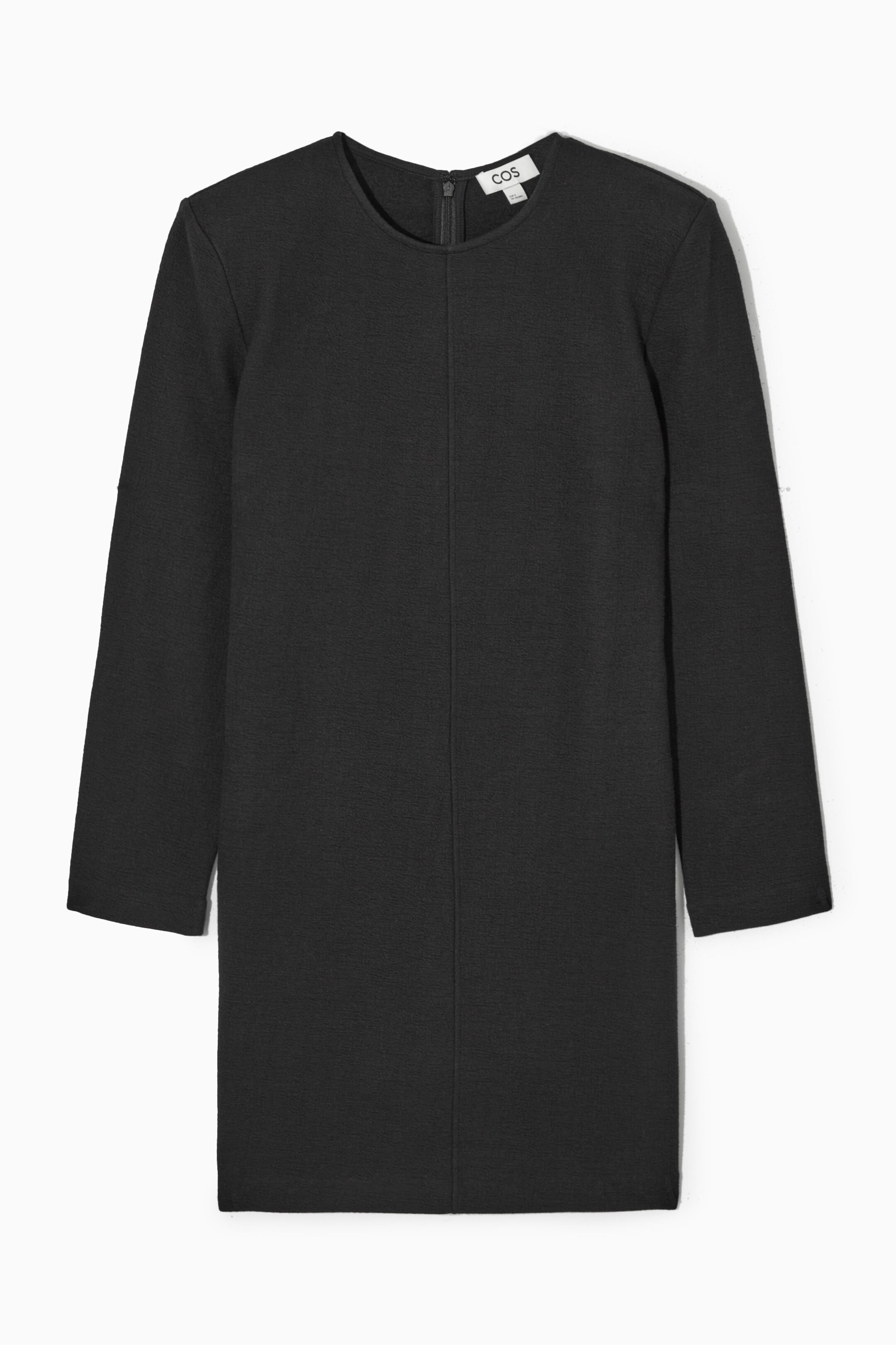 StillMedia/DescriptiveStillLife