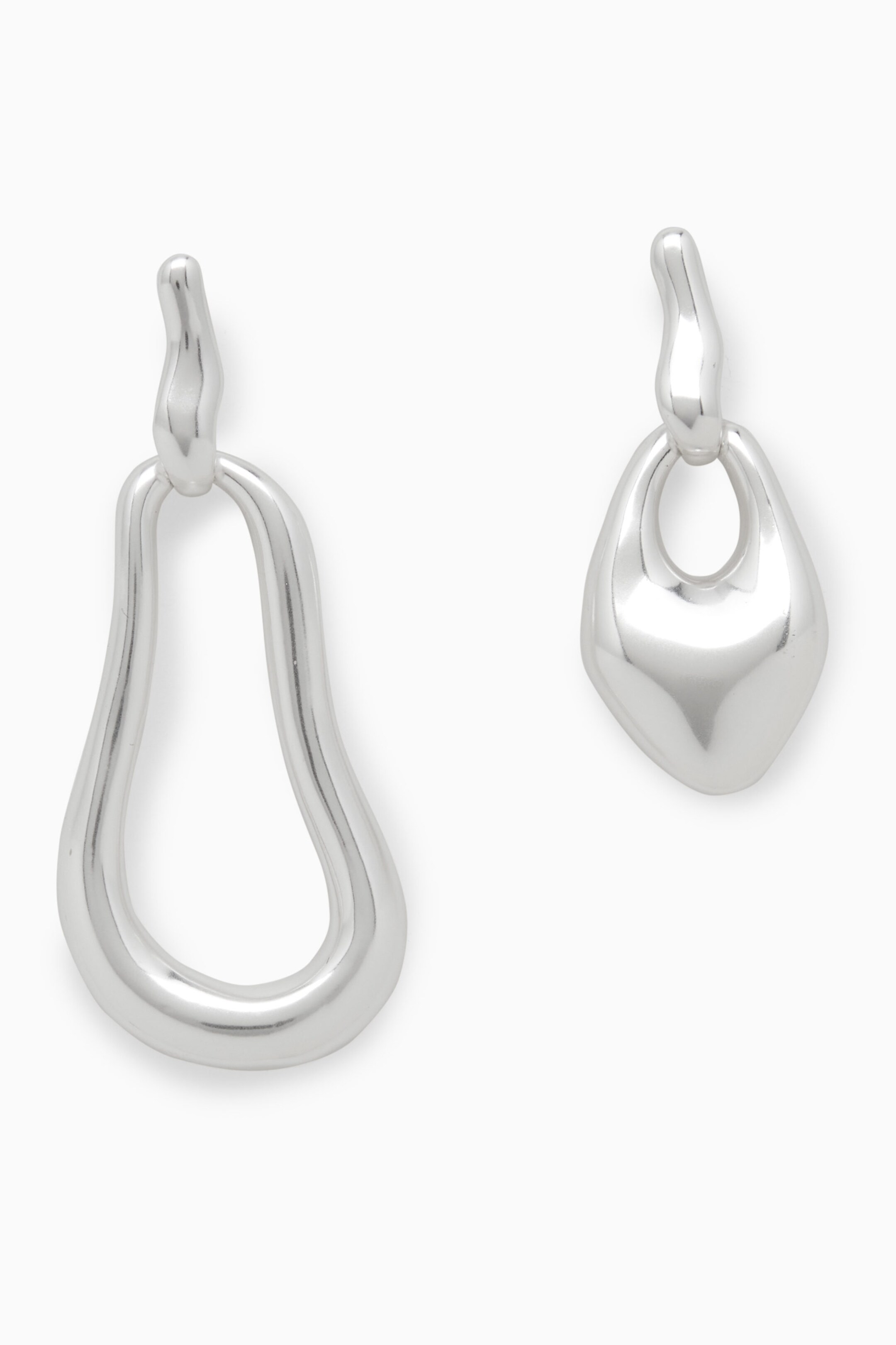 StillMedia/DescriptiveStillLife