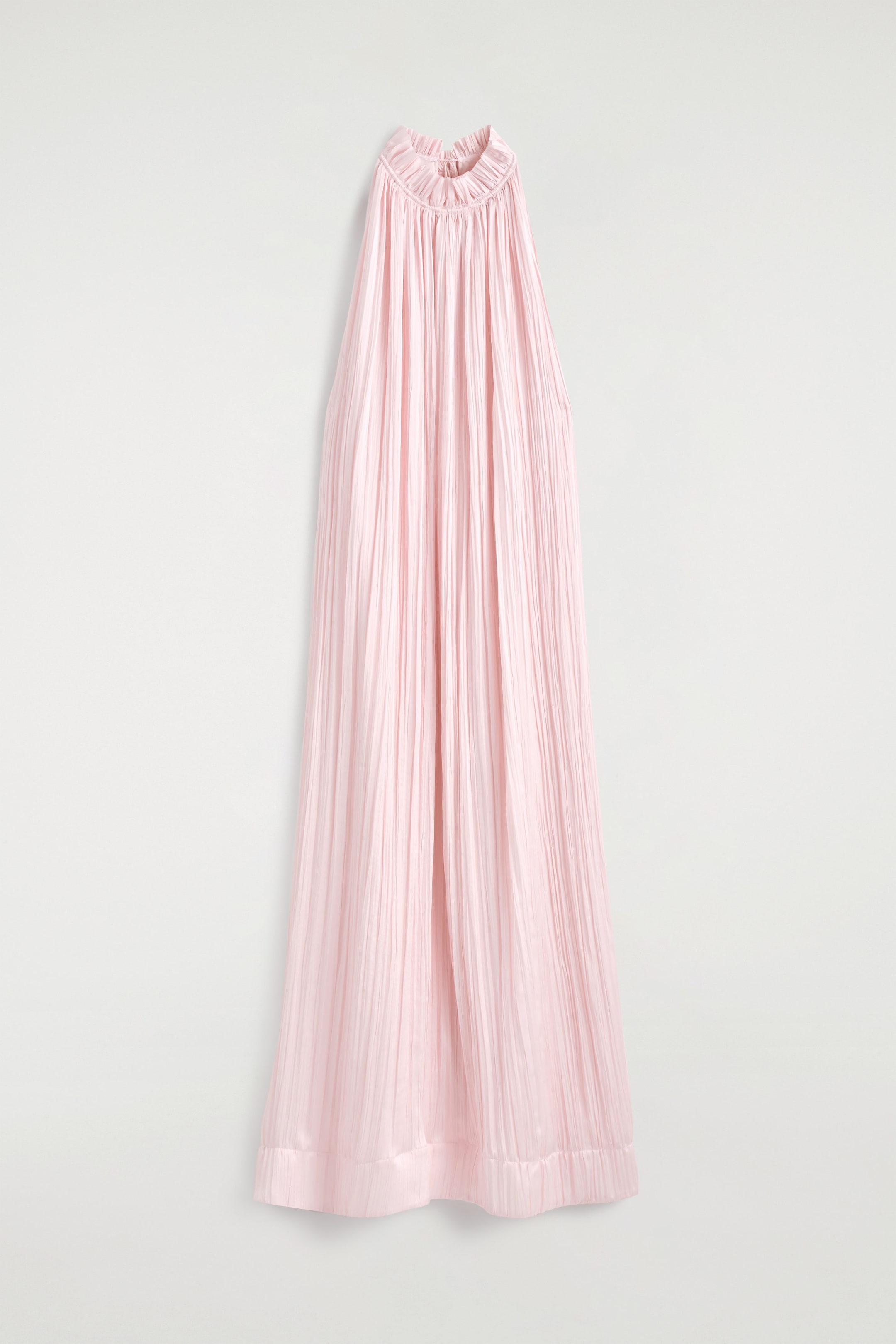 StillMedia/DescriptiveStillLife