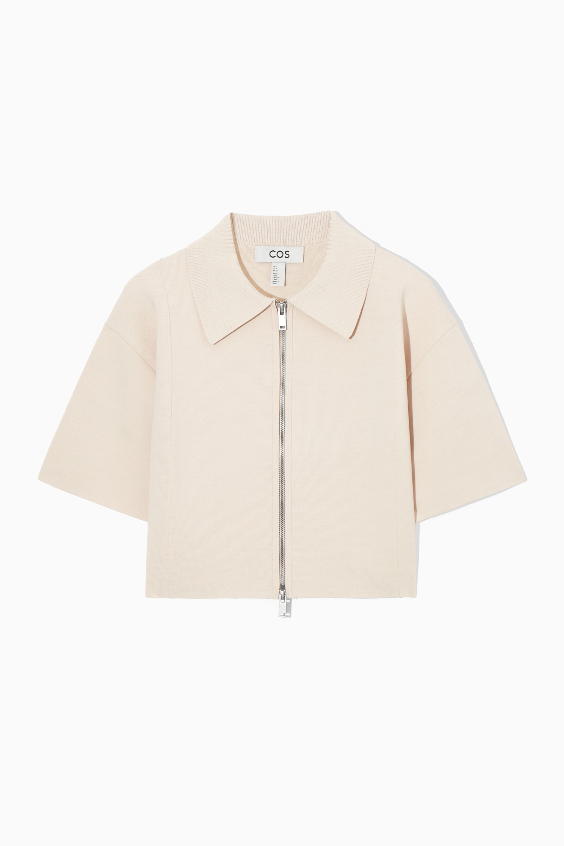 StillMedia/DescriptiveStillLife