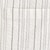 WHITE / STRIPED
