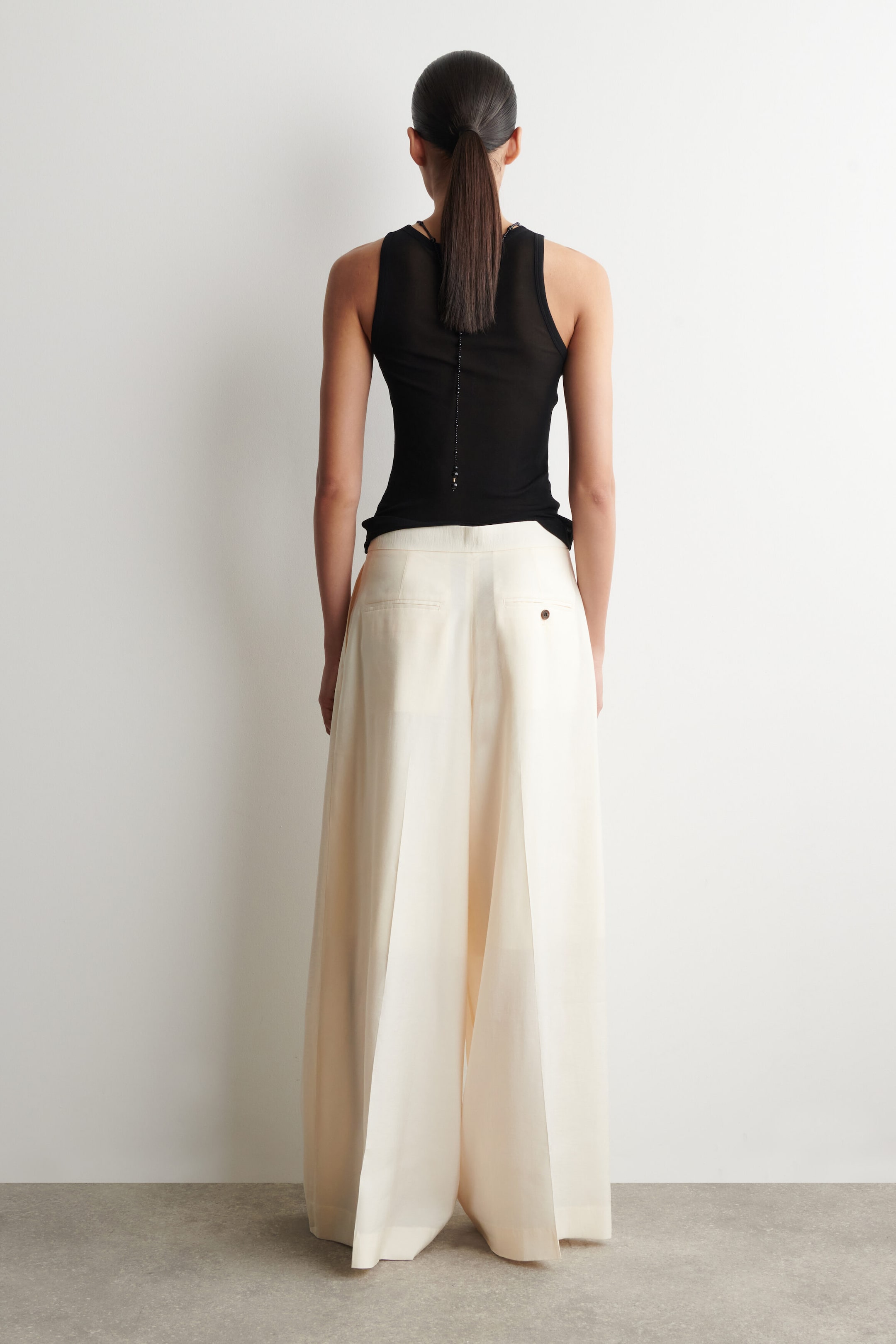StillMedia/Lookbook