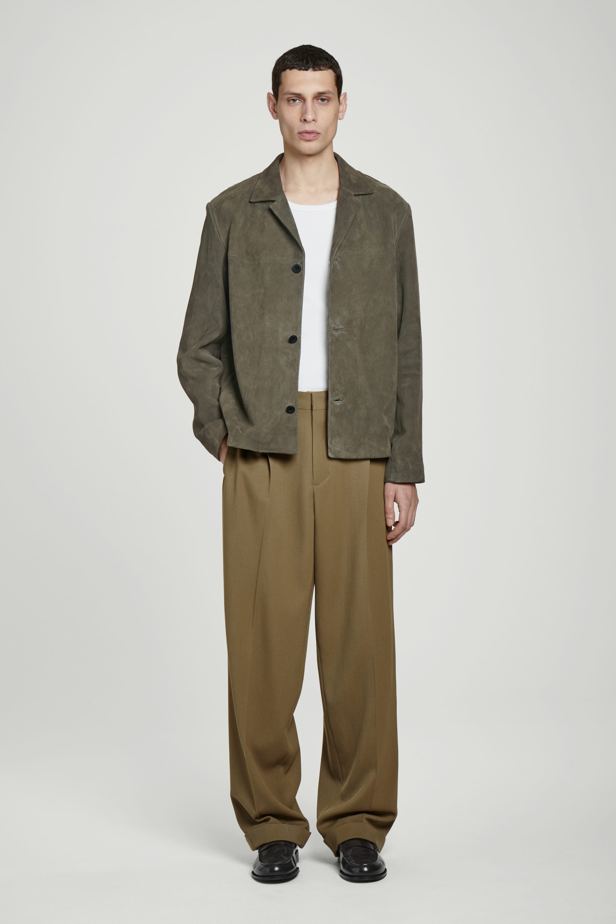 StillMedia/Lookbook