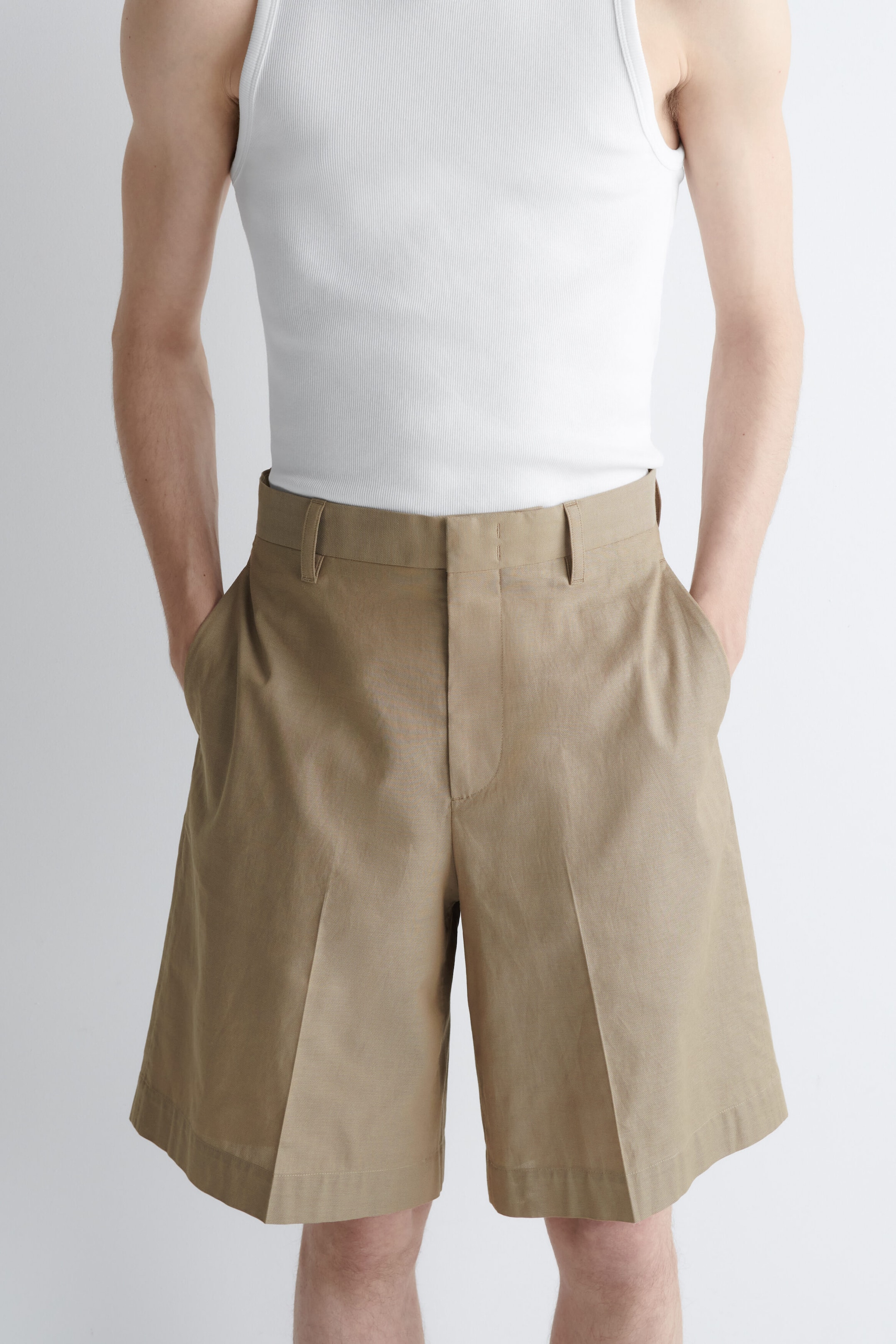 StillMedia/Lookbook