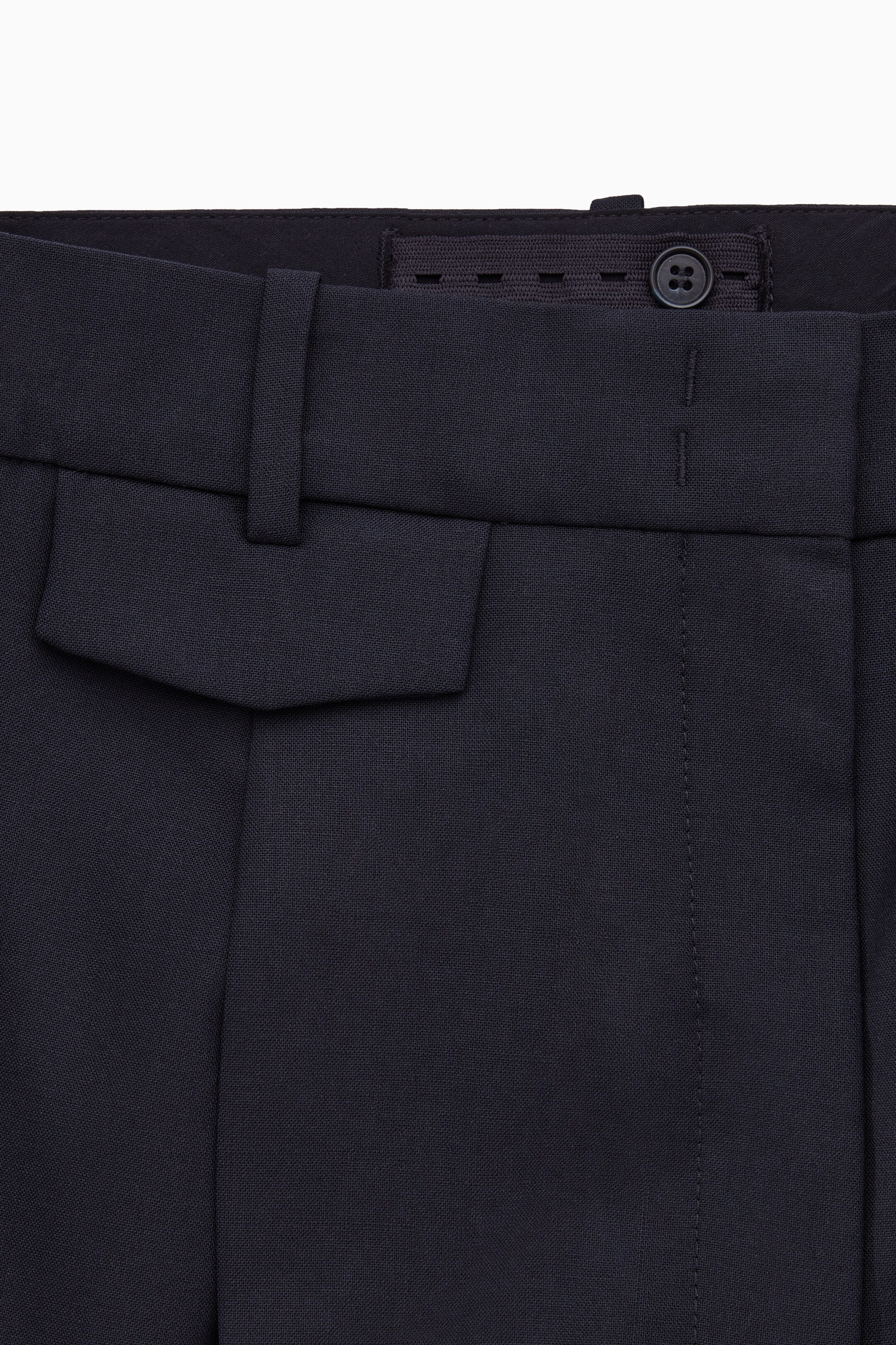 StillMedia/DescriptiveDetail