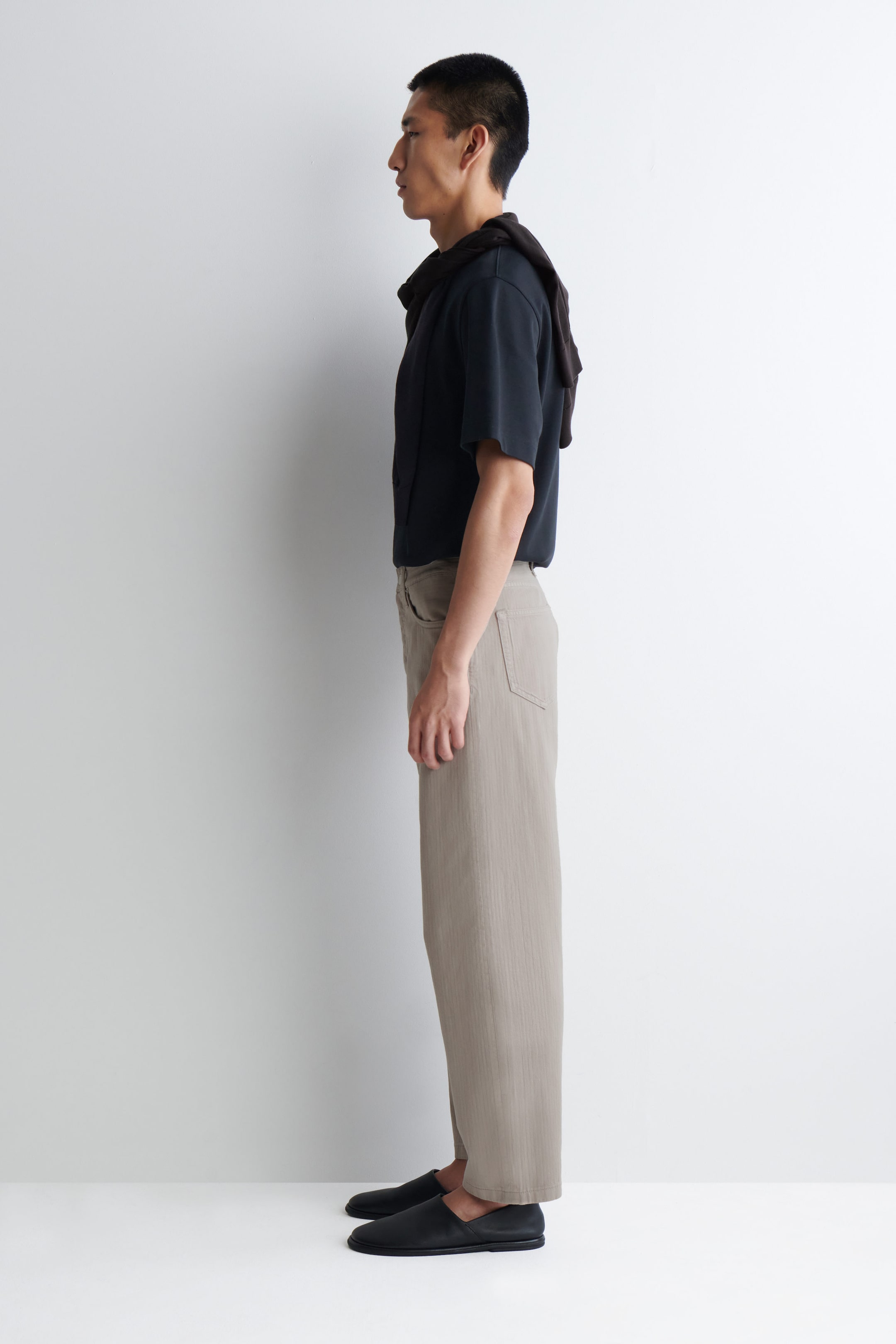 StillMedia/Lookbook