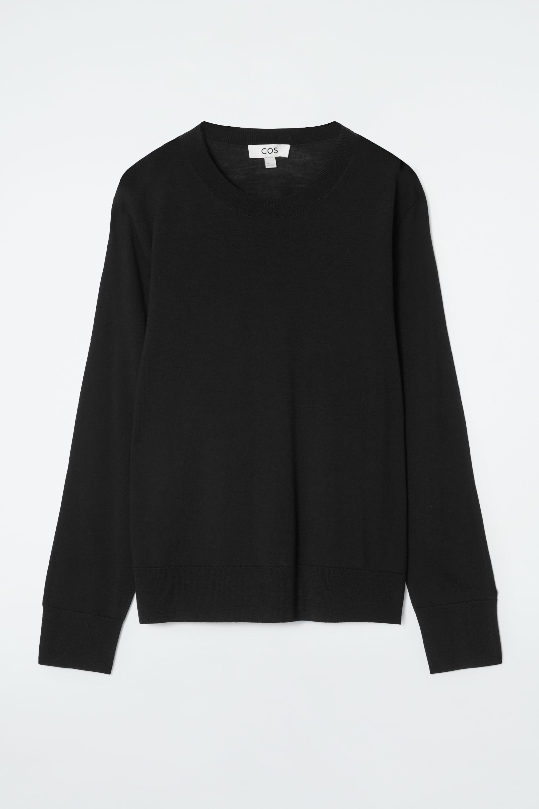 StillMedia/DescriptiveStillLife