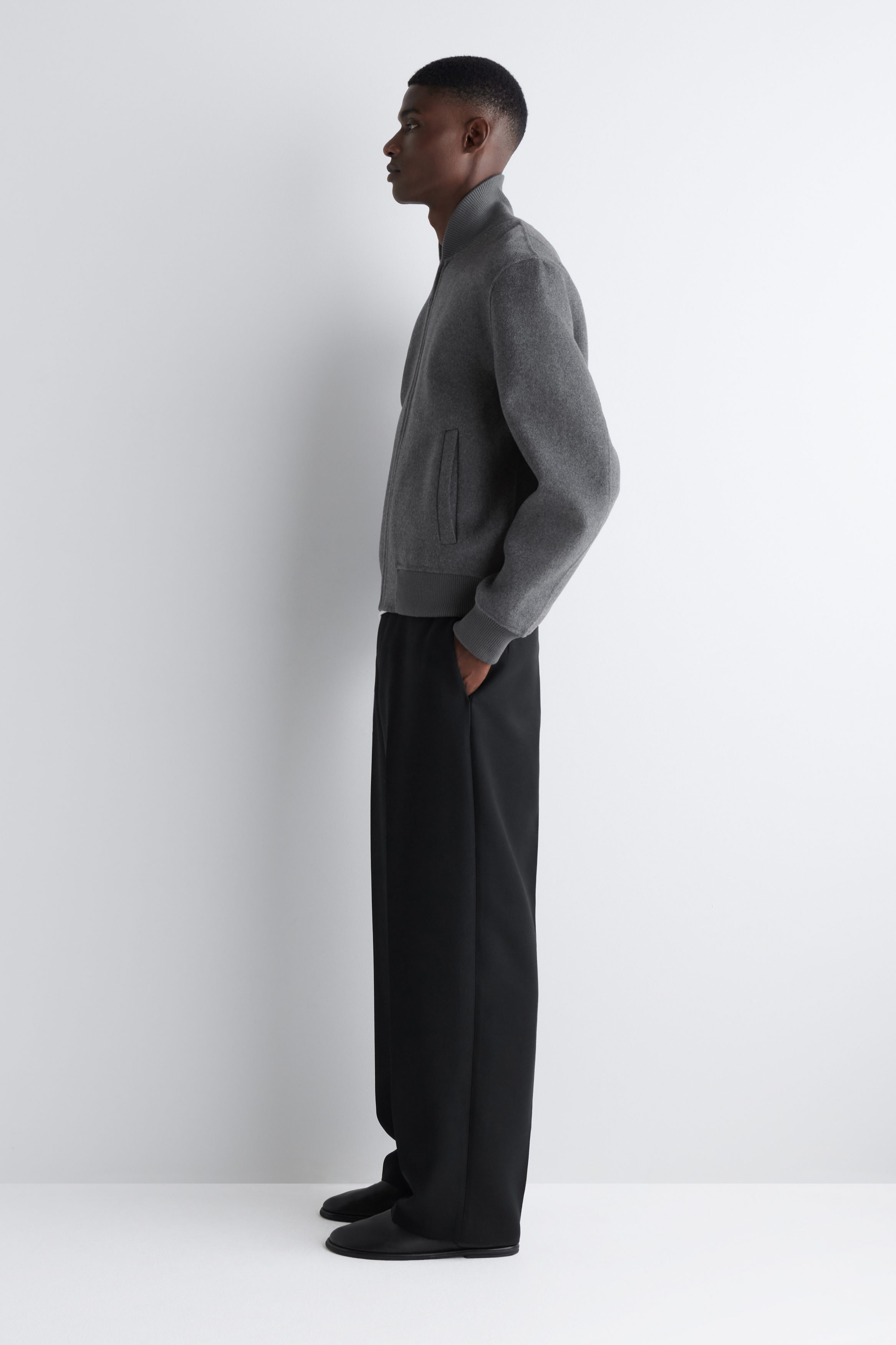 All Menswear - Shop Men's | Page 2