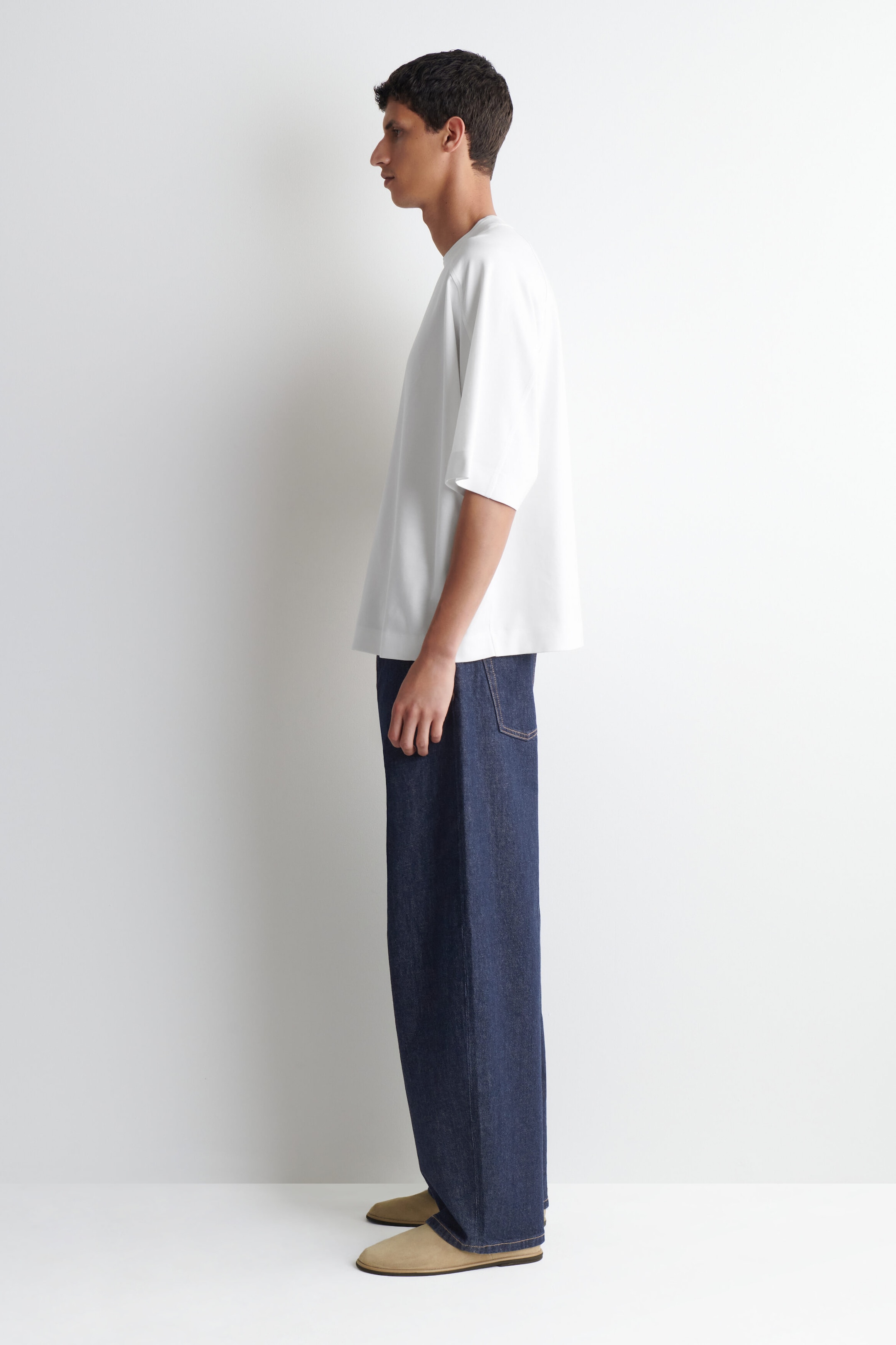 StillMedia/Lookbook
