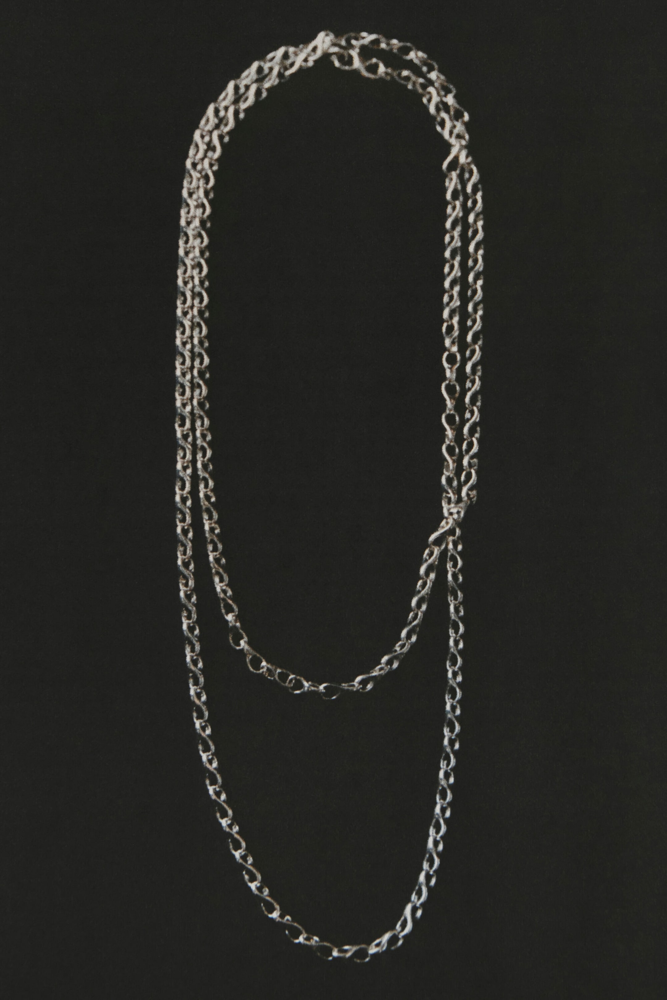 StillMedia/Environmental