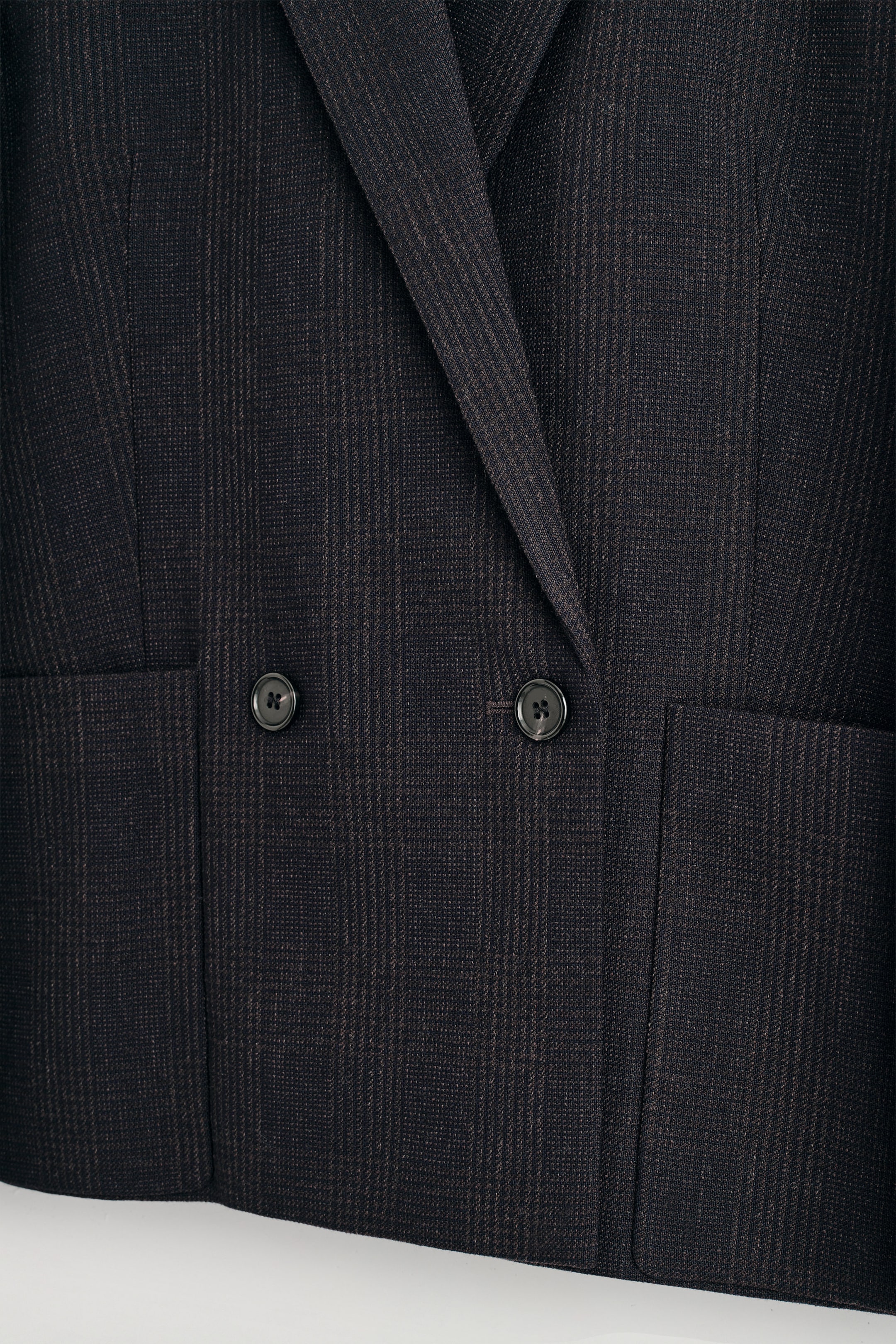 StillMedia/DescriptiveDetail