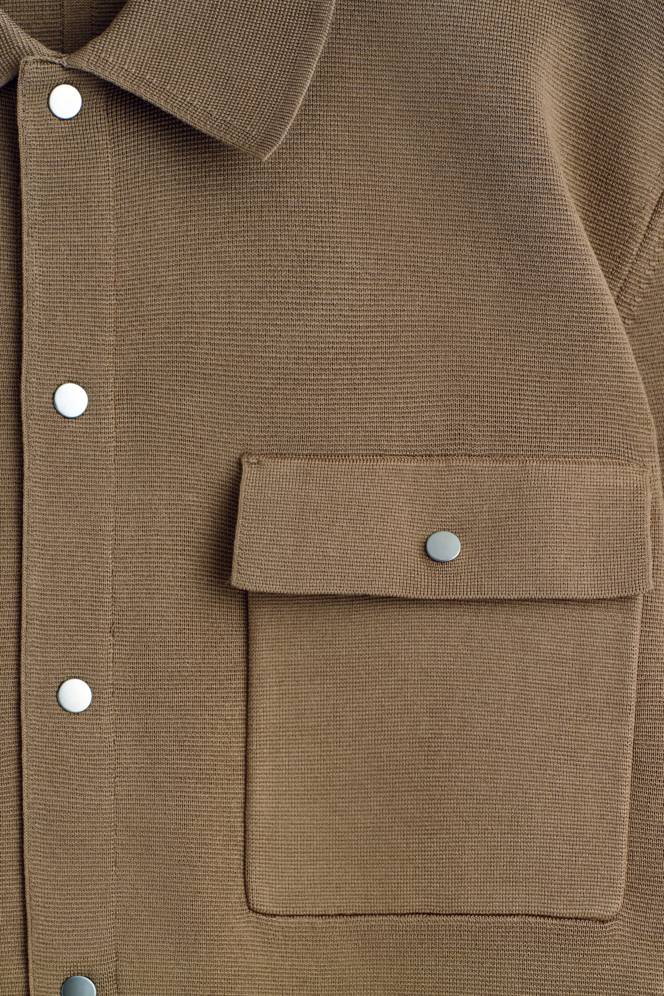 StillMedia/DescriptiveDetail