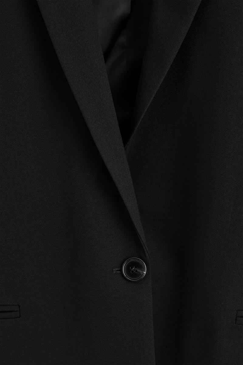 Product view 7