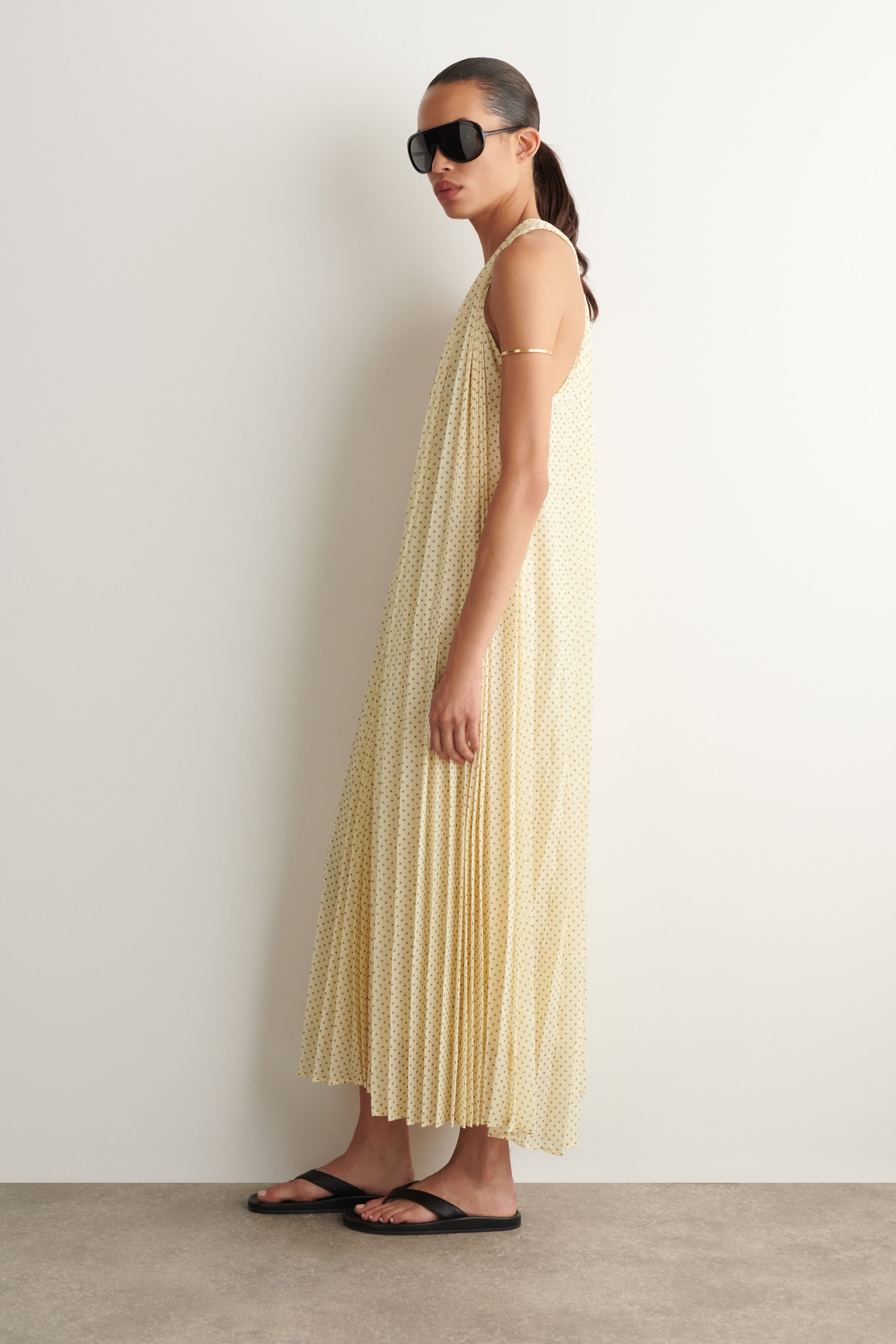 StillMedia/Lookbook
