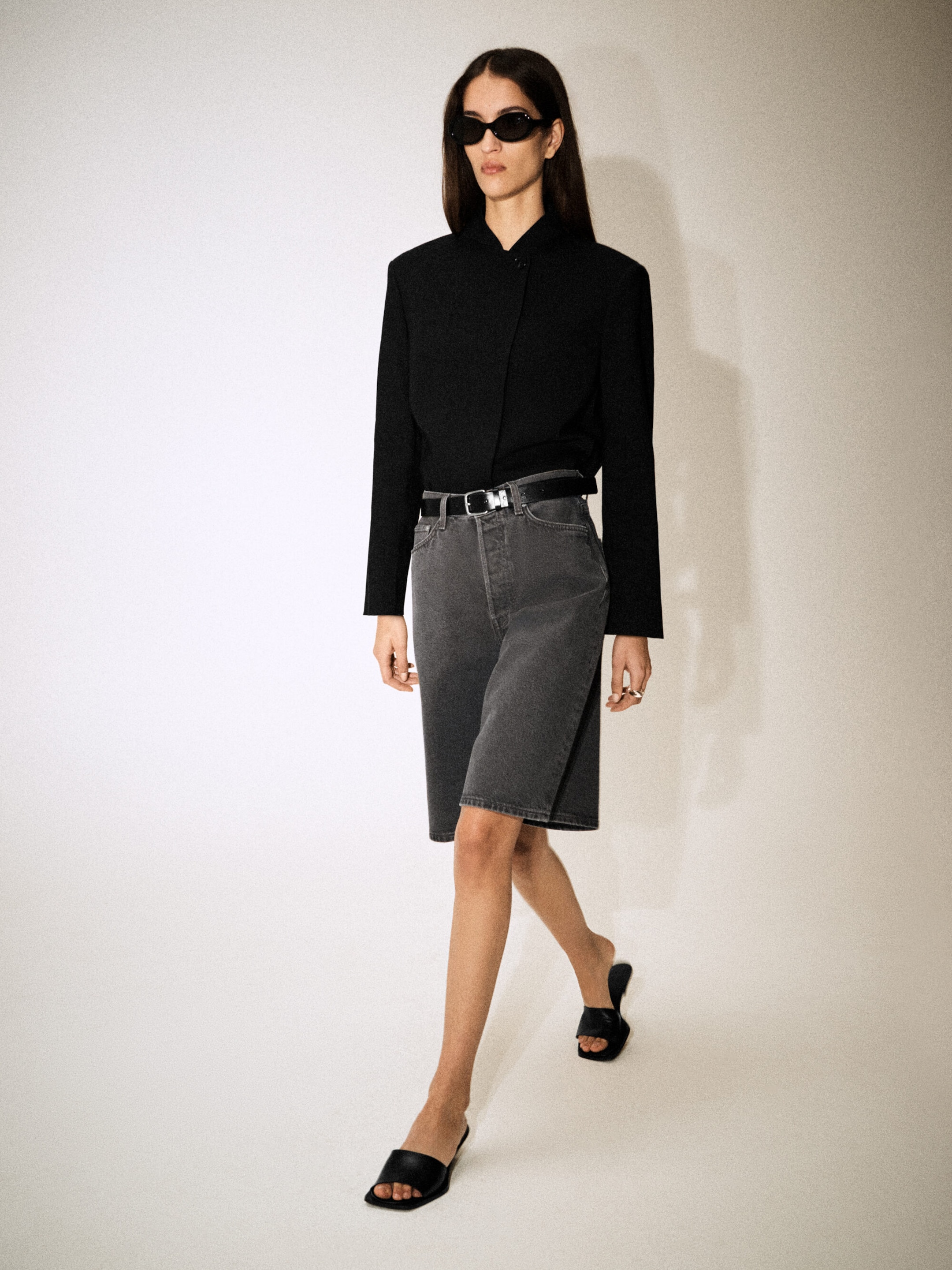 StillMedia/Environmental