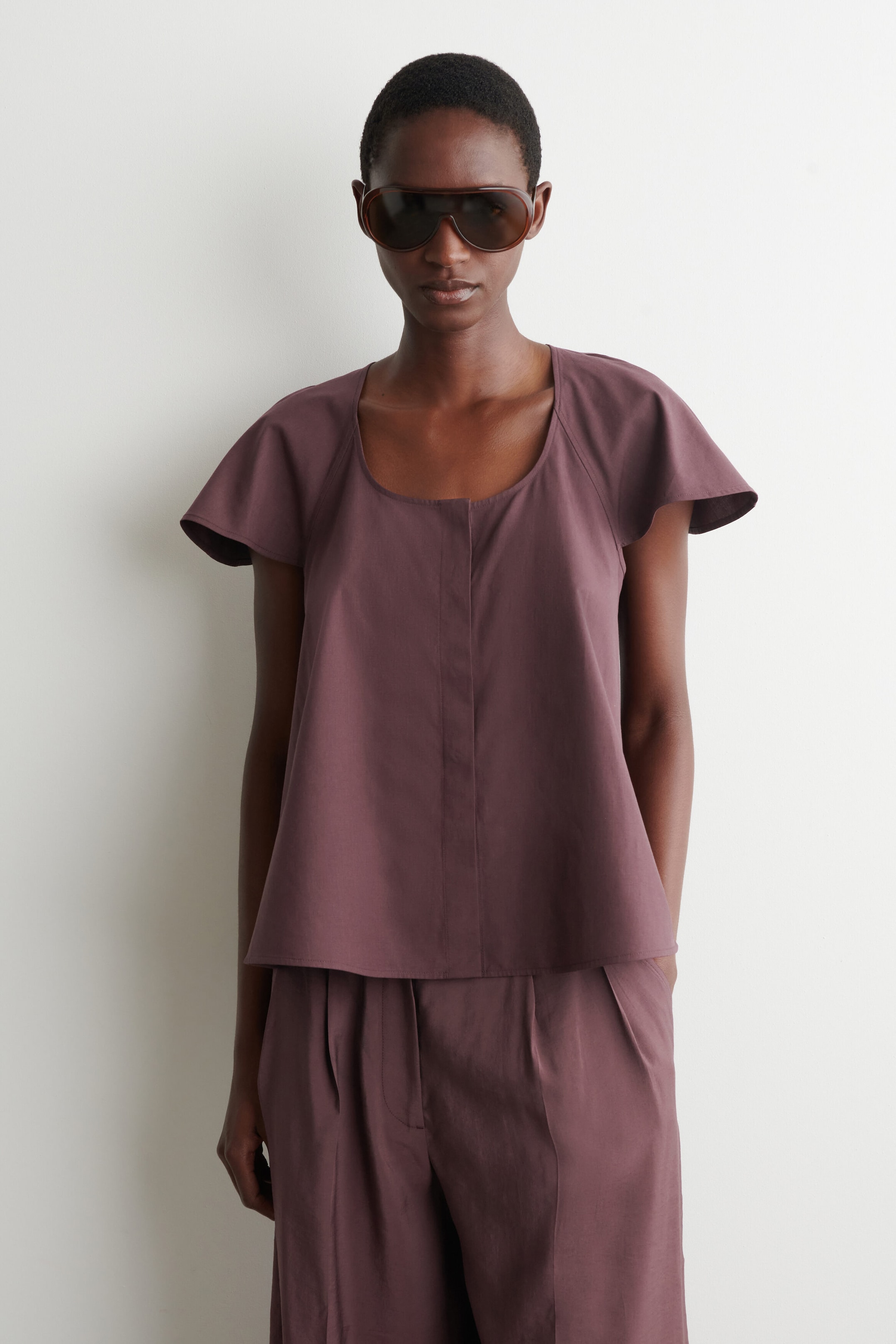 StillMedia/Lookbook