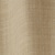 BEIGE MÉLANGE