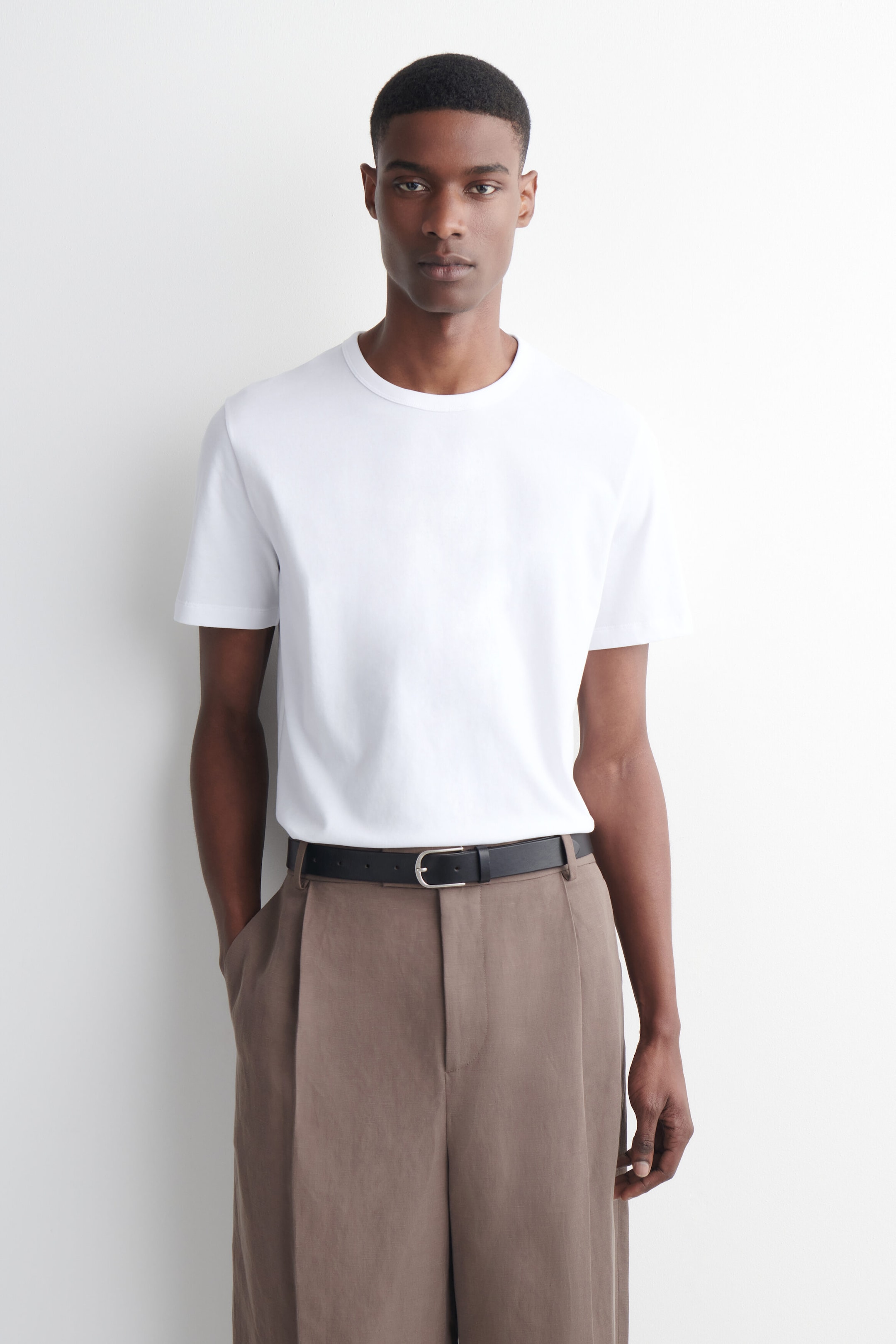 StillMedia/Lookbook