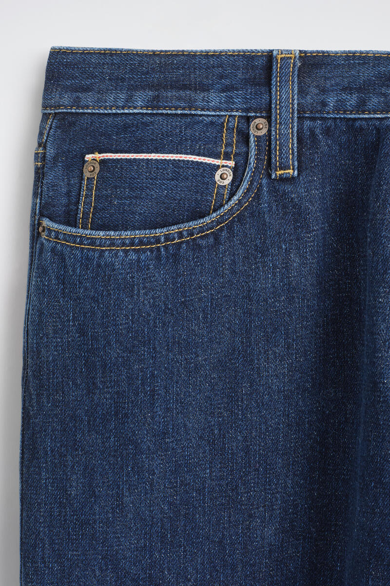 Product view 8