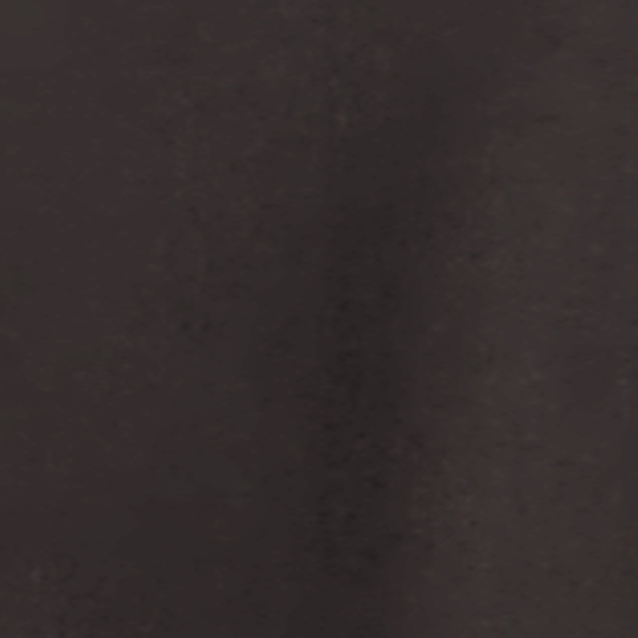 Agrandir l'image: PANTALON BARREL EN LAINE MÉLANGÉE - BRUN FONCÉ - FEMME | H&M CH 2