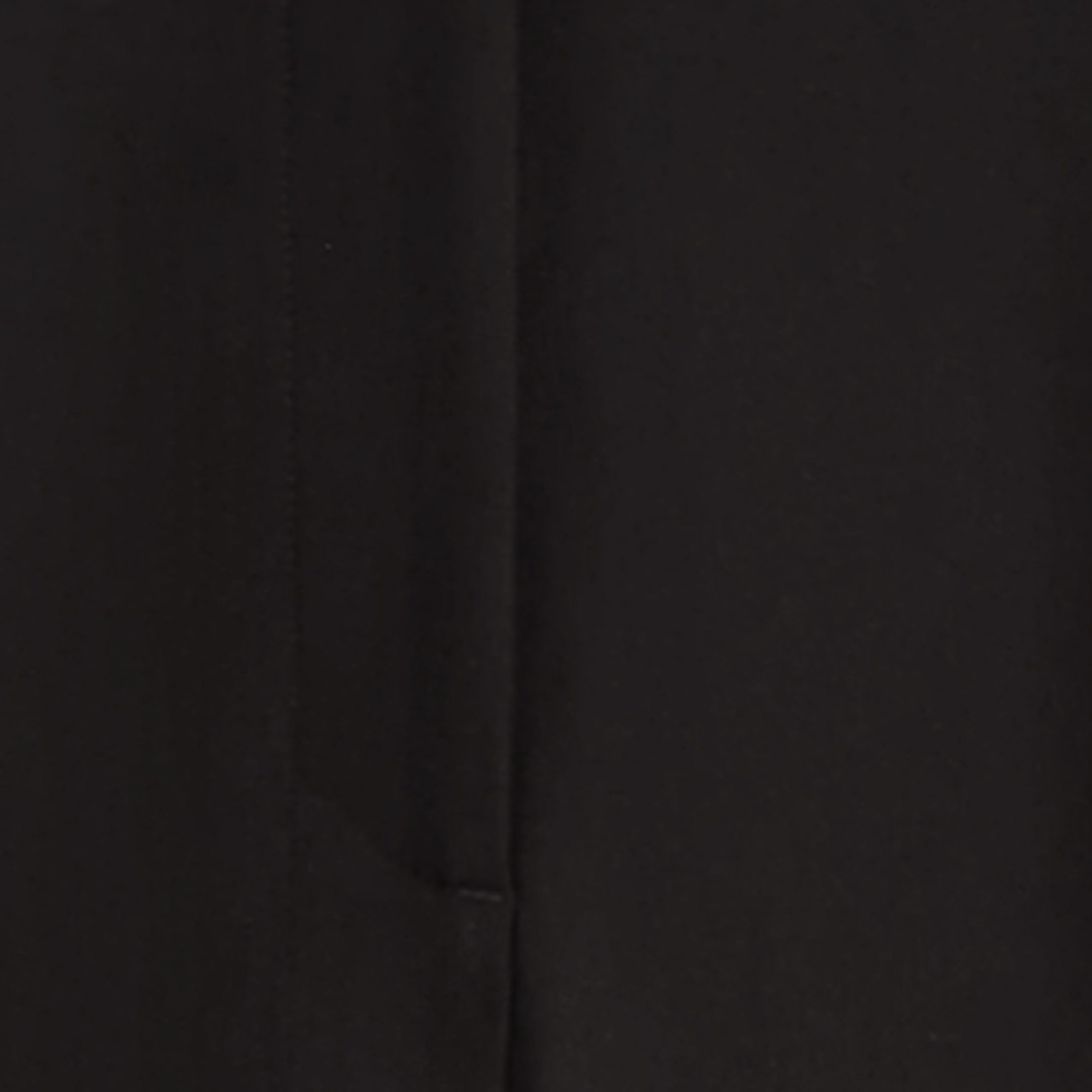 StillMedia/DescriptiveStillLife