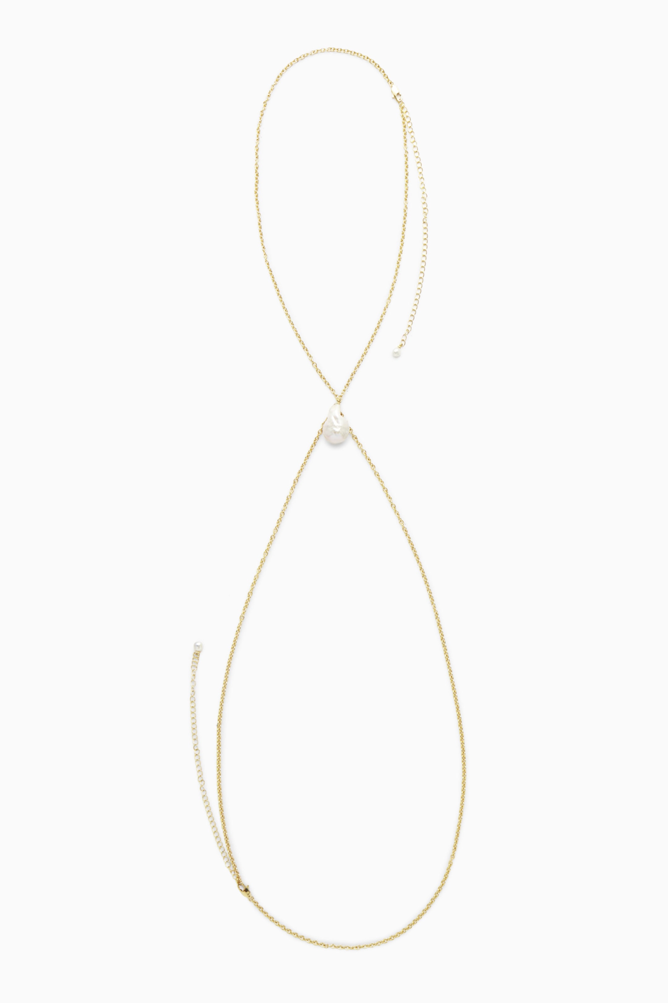 StillMedia/DescriptiveStillLife