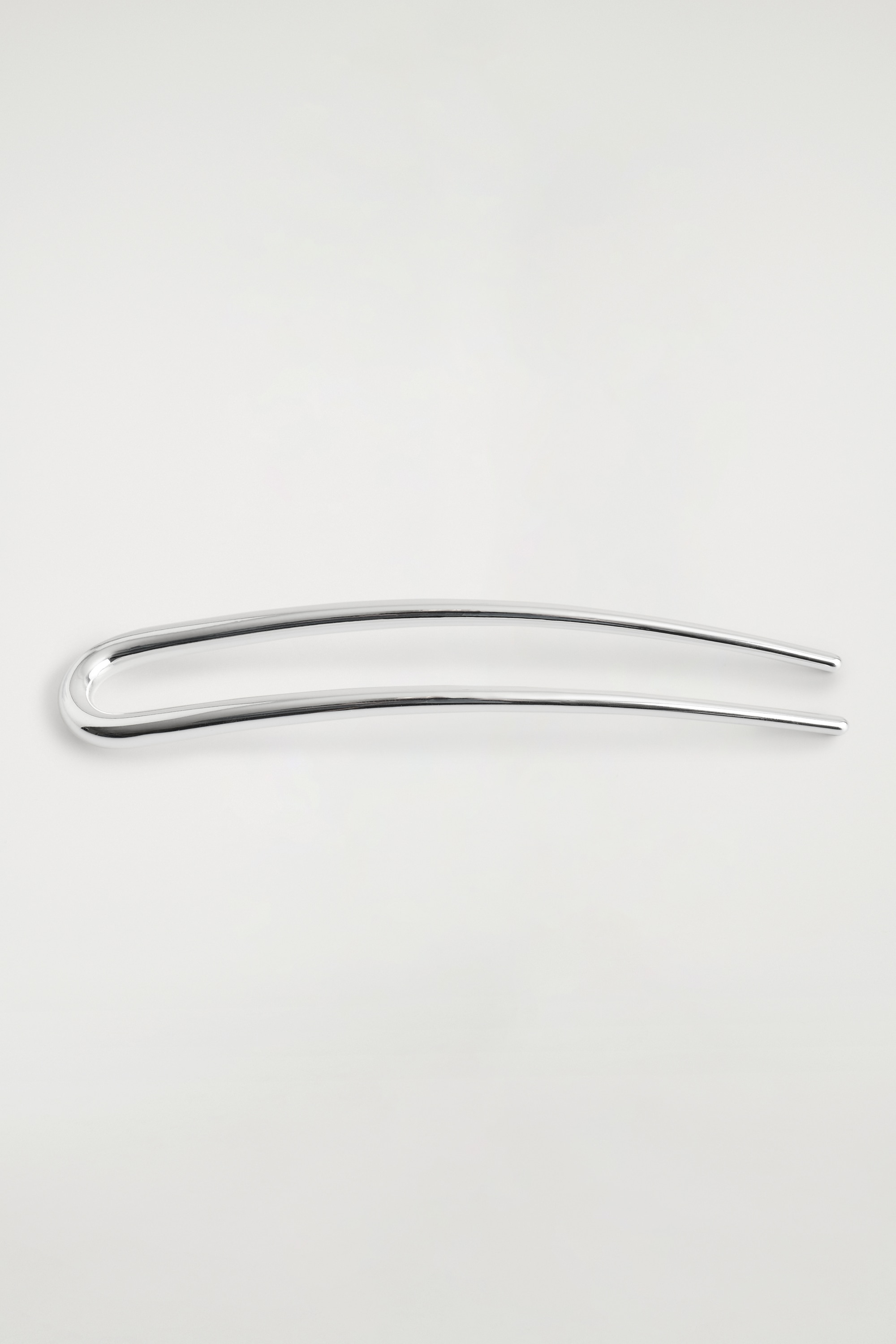 FRANCOUZSKÁ VLÁSKA - SILVER/ZLATÁ