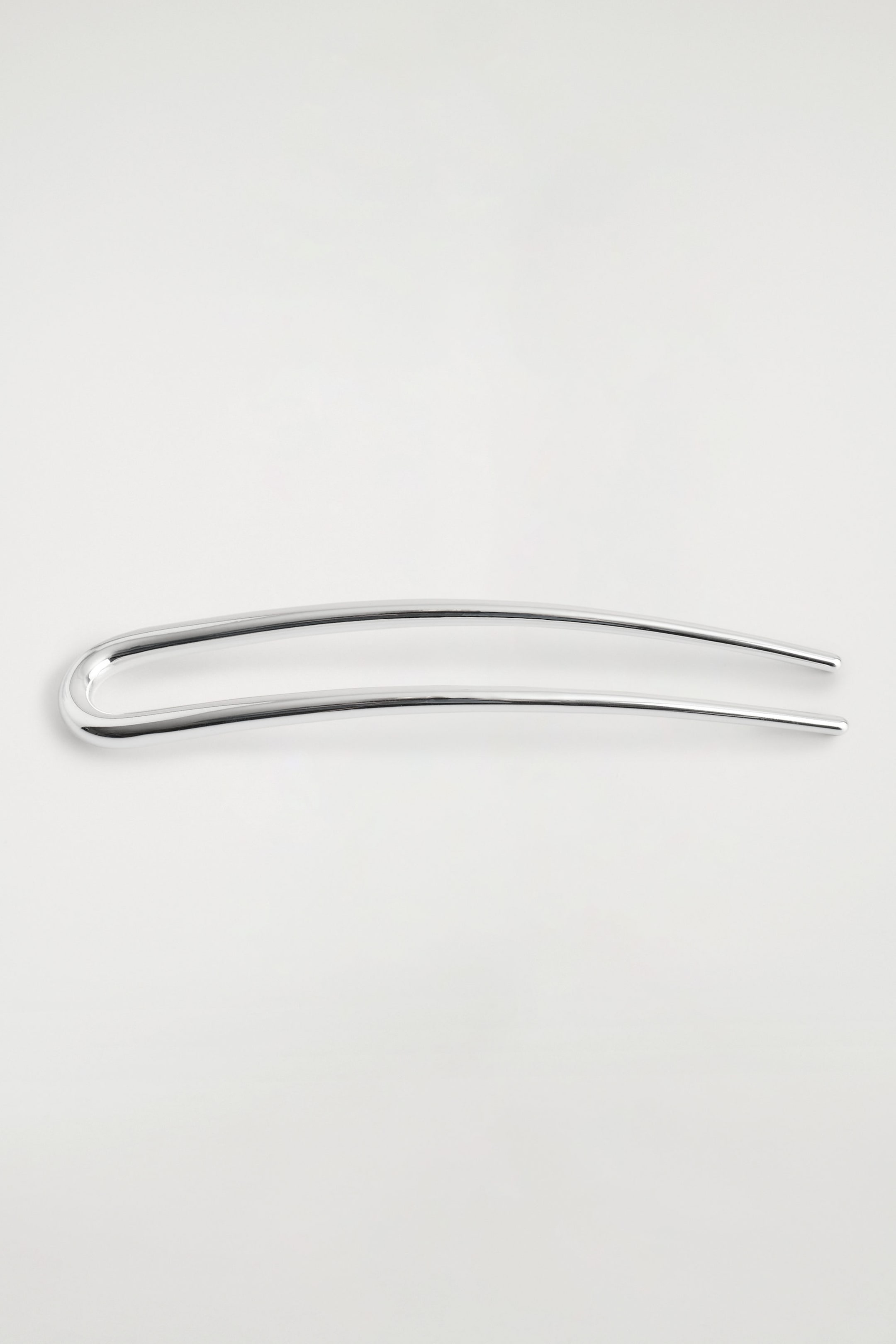 StillMedia/DescriptiveStillLife