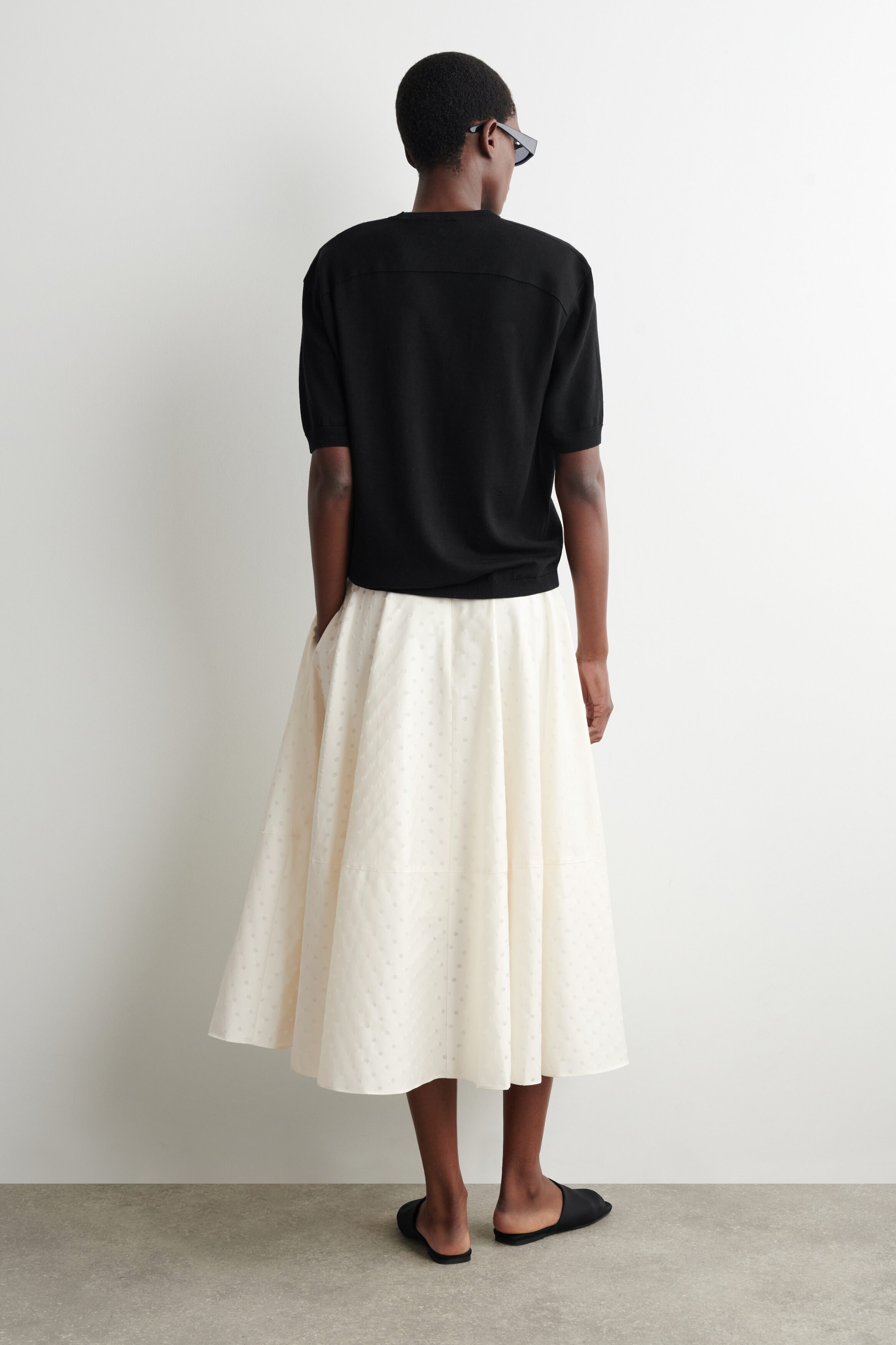 StillMedia/Lookbook