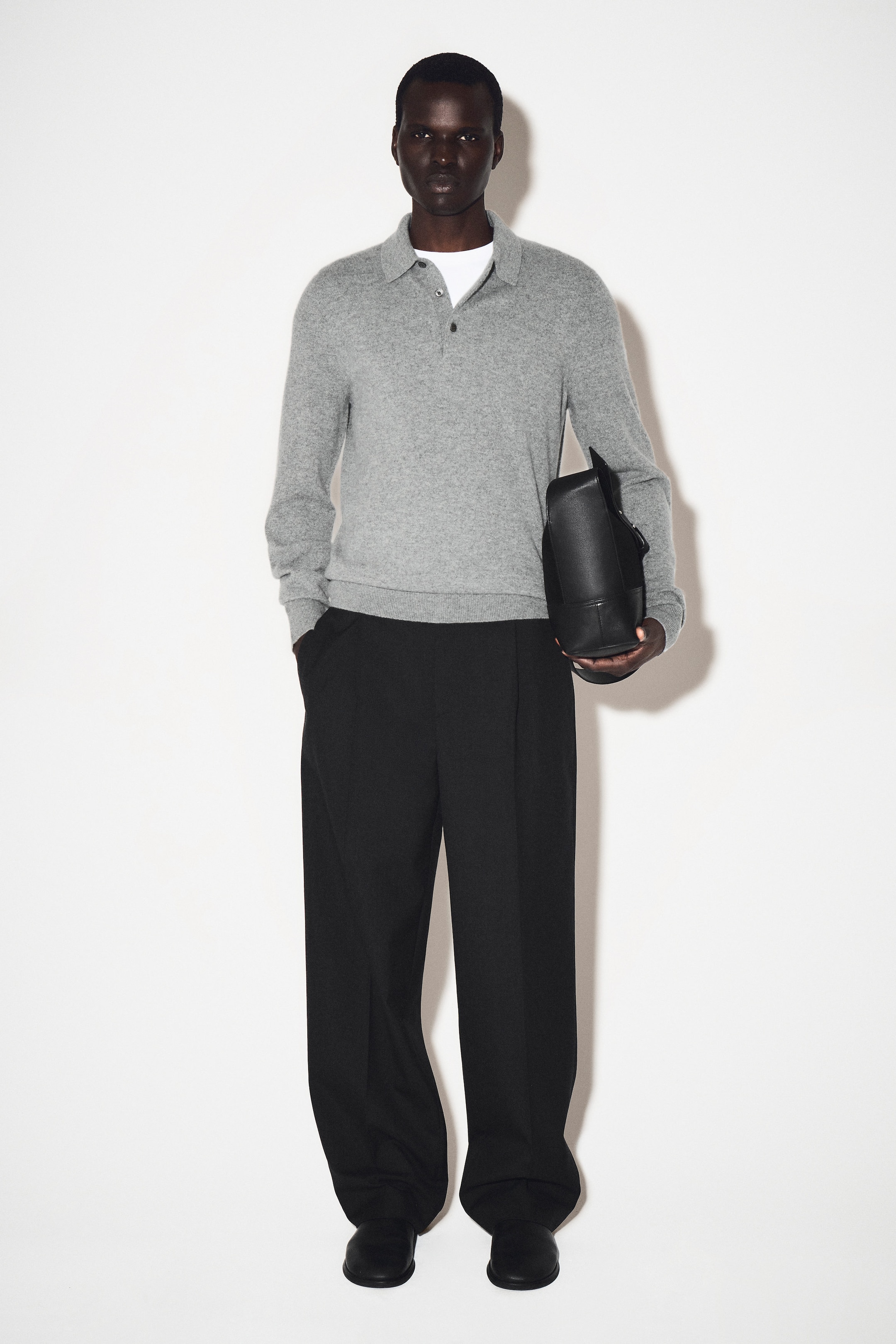 StillMedia/Environmental