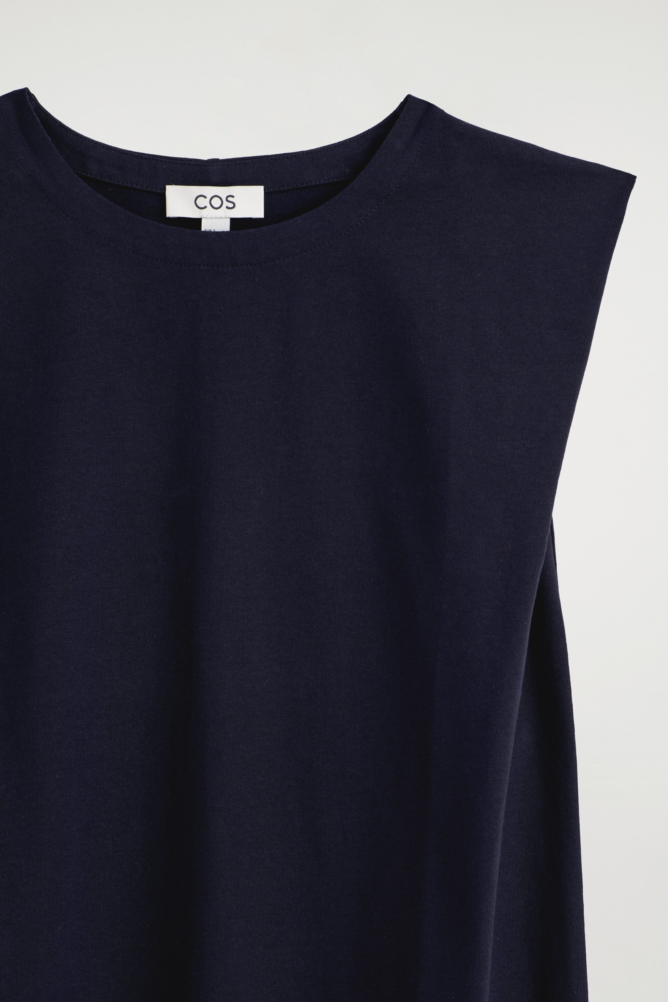 StillMedia/DescriptiveDetail