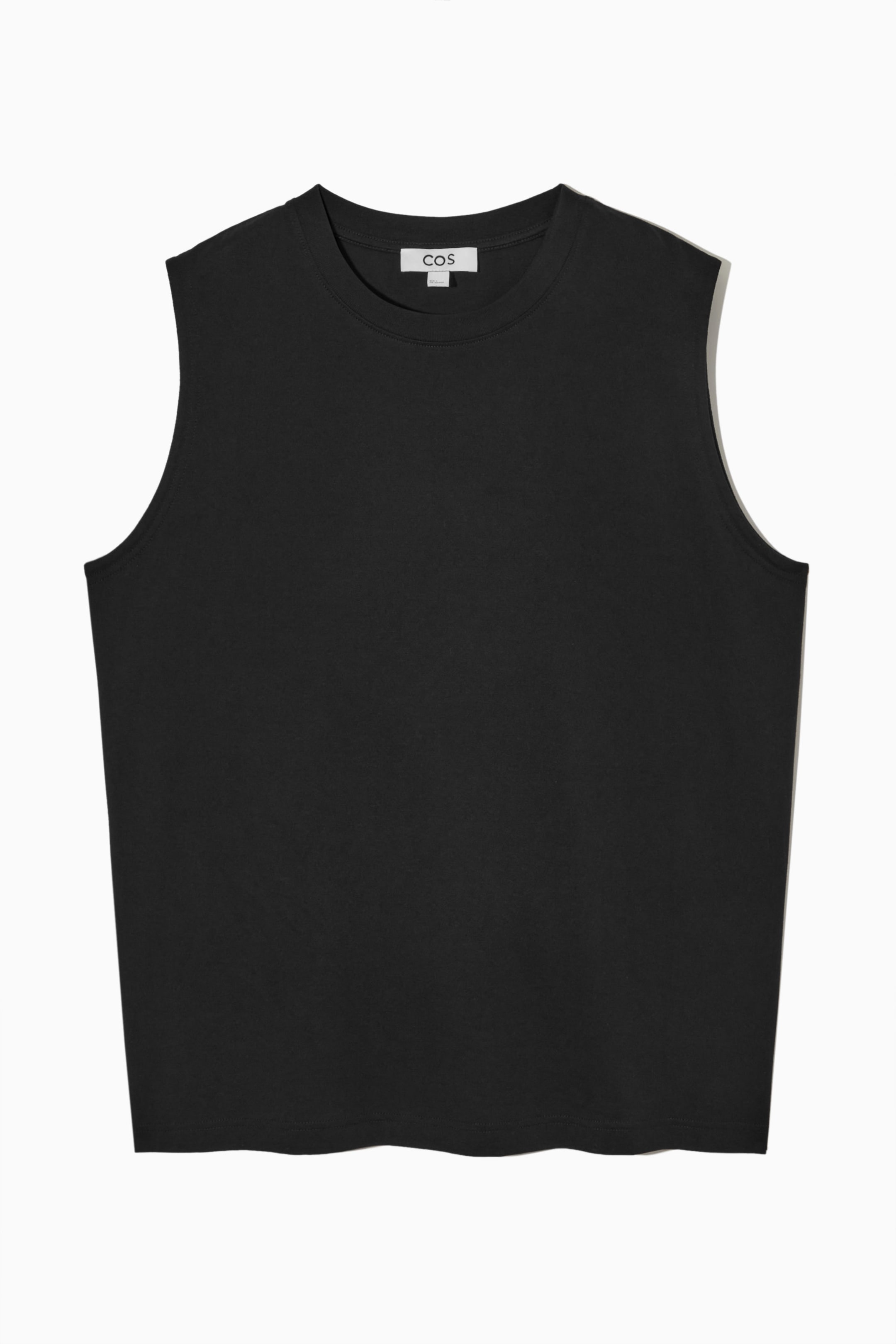 StillMedia/DescriptiveStillLife