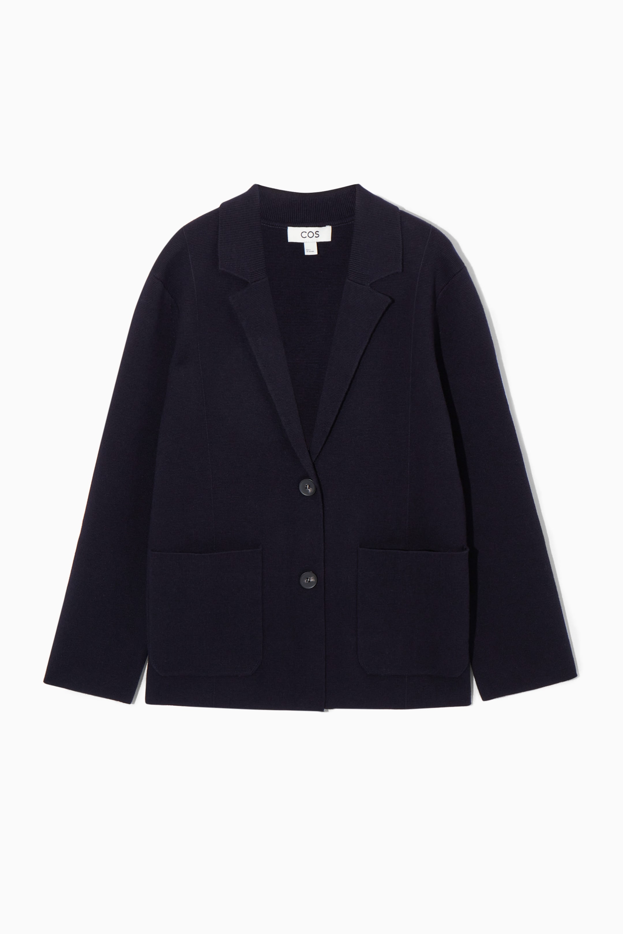 StillMedia/DescriptiveStillLife