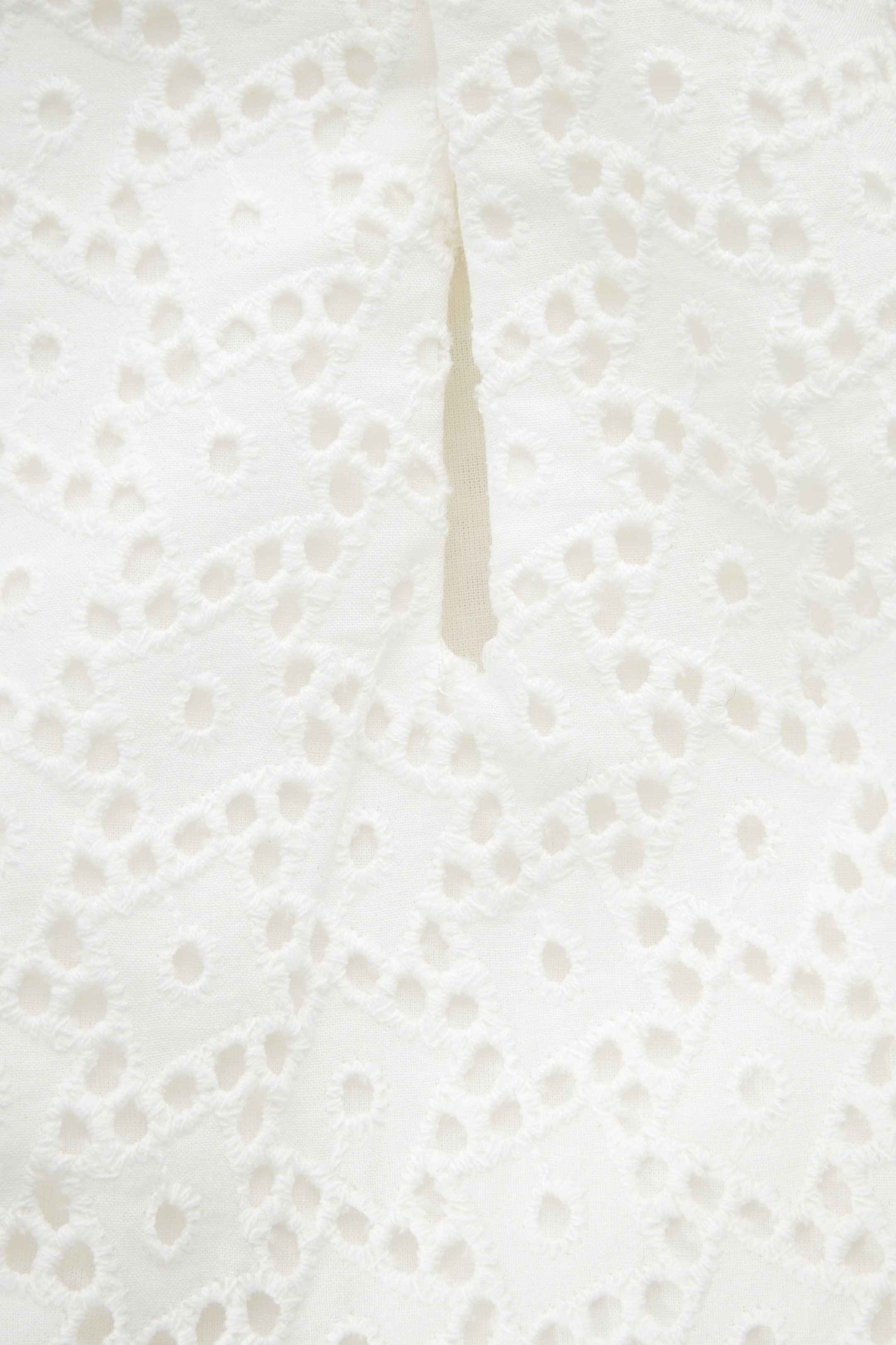 StillMedia/DescriptiveDetail