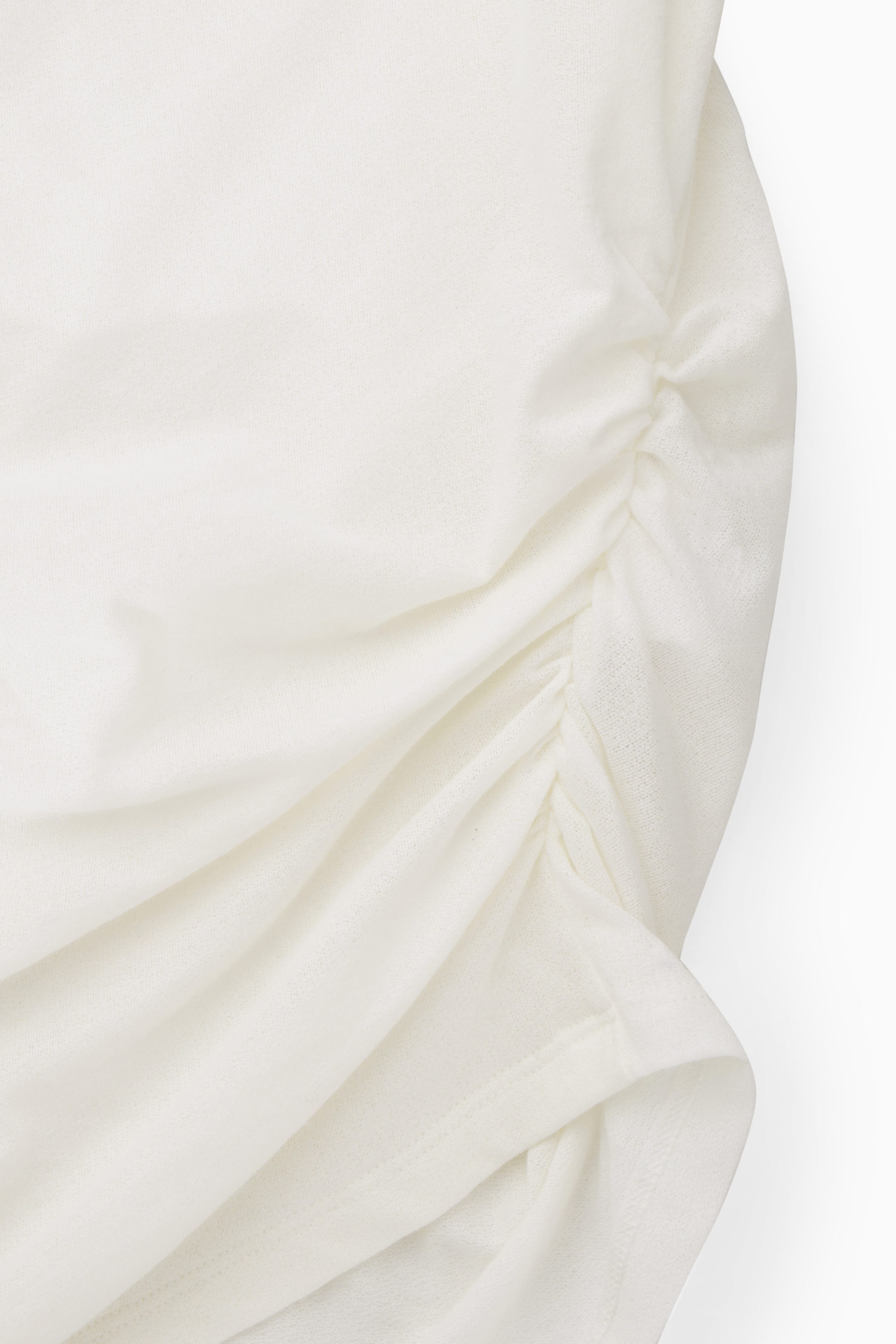 StillMedia/DescriptiveDetail