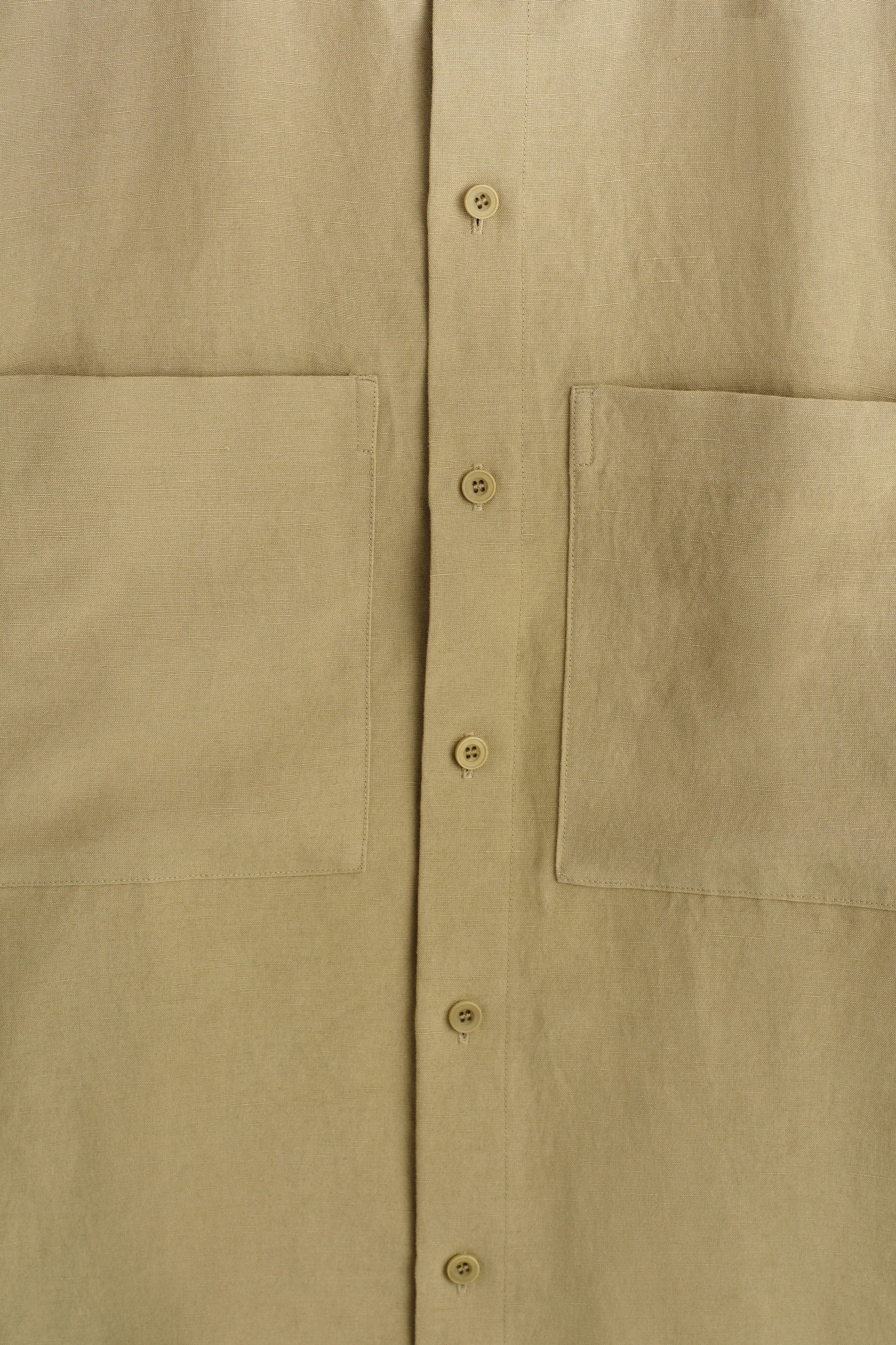 StillMedia/DescriptiveDetail