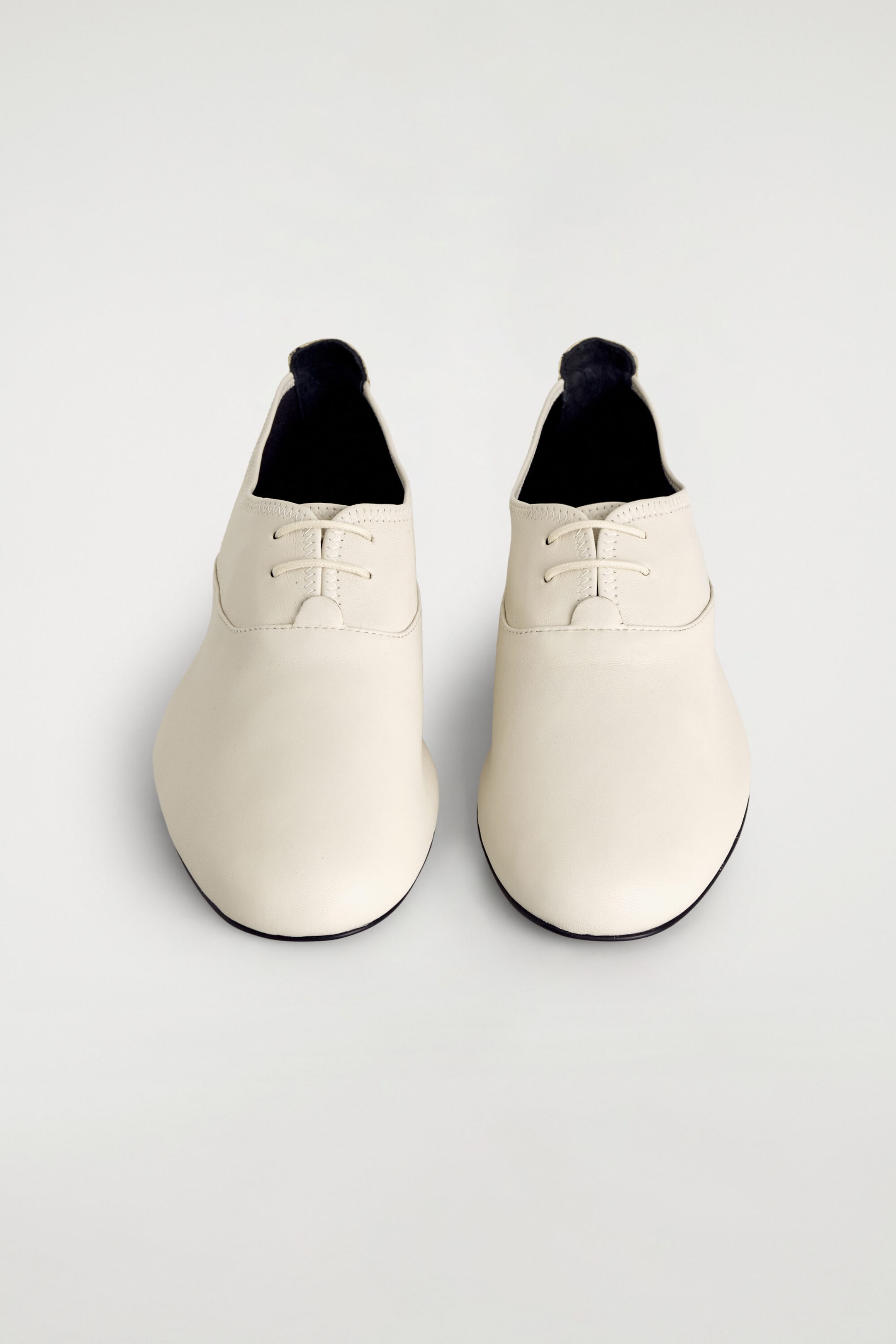 StillMedia/DescriptiveStillLife